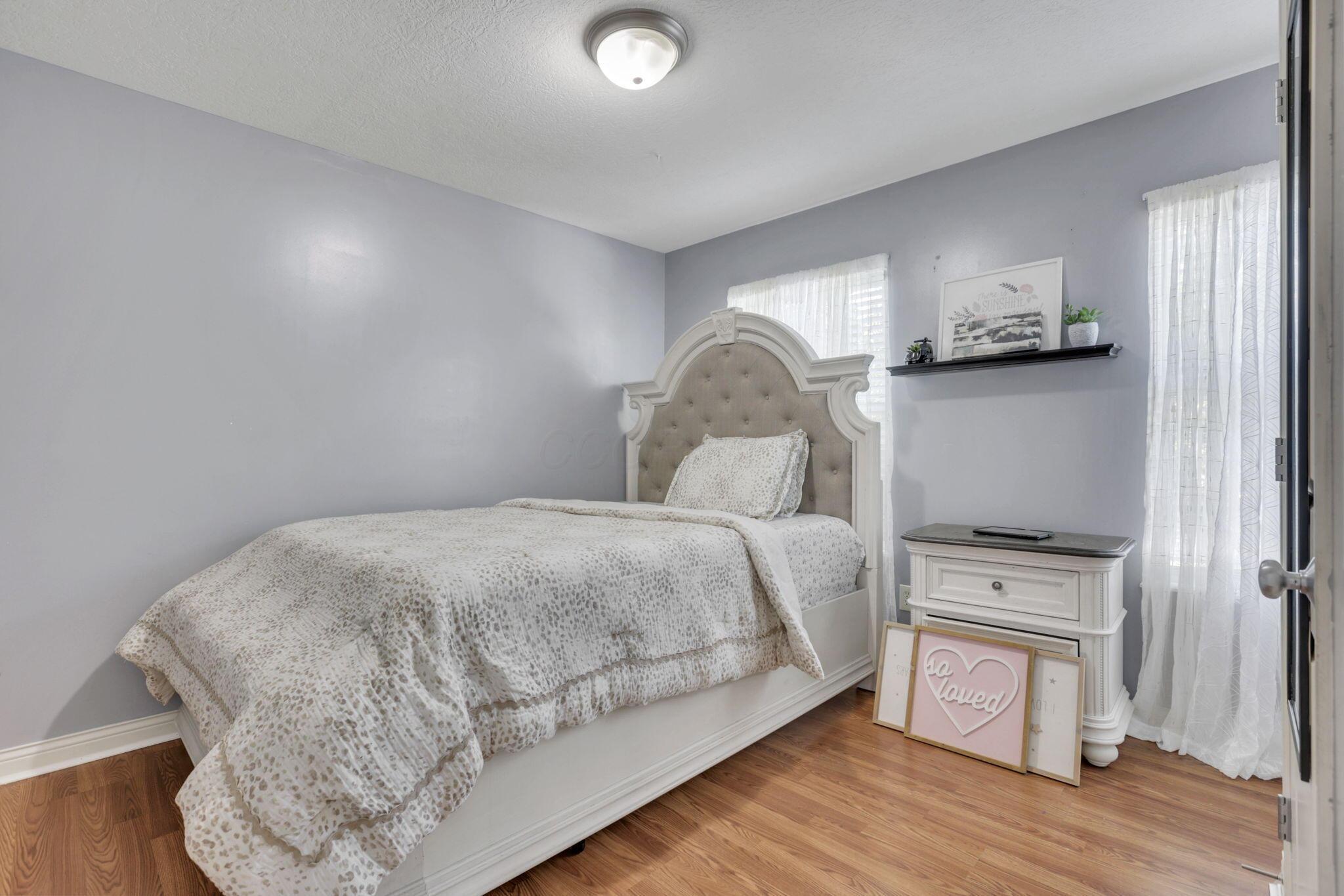7913 Birch Creek Drive Property Photo 42