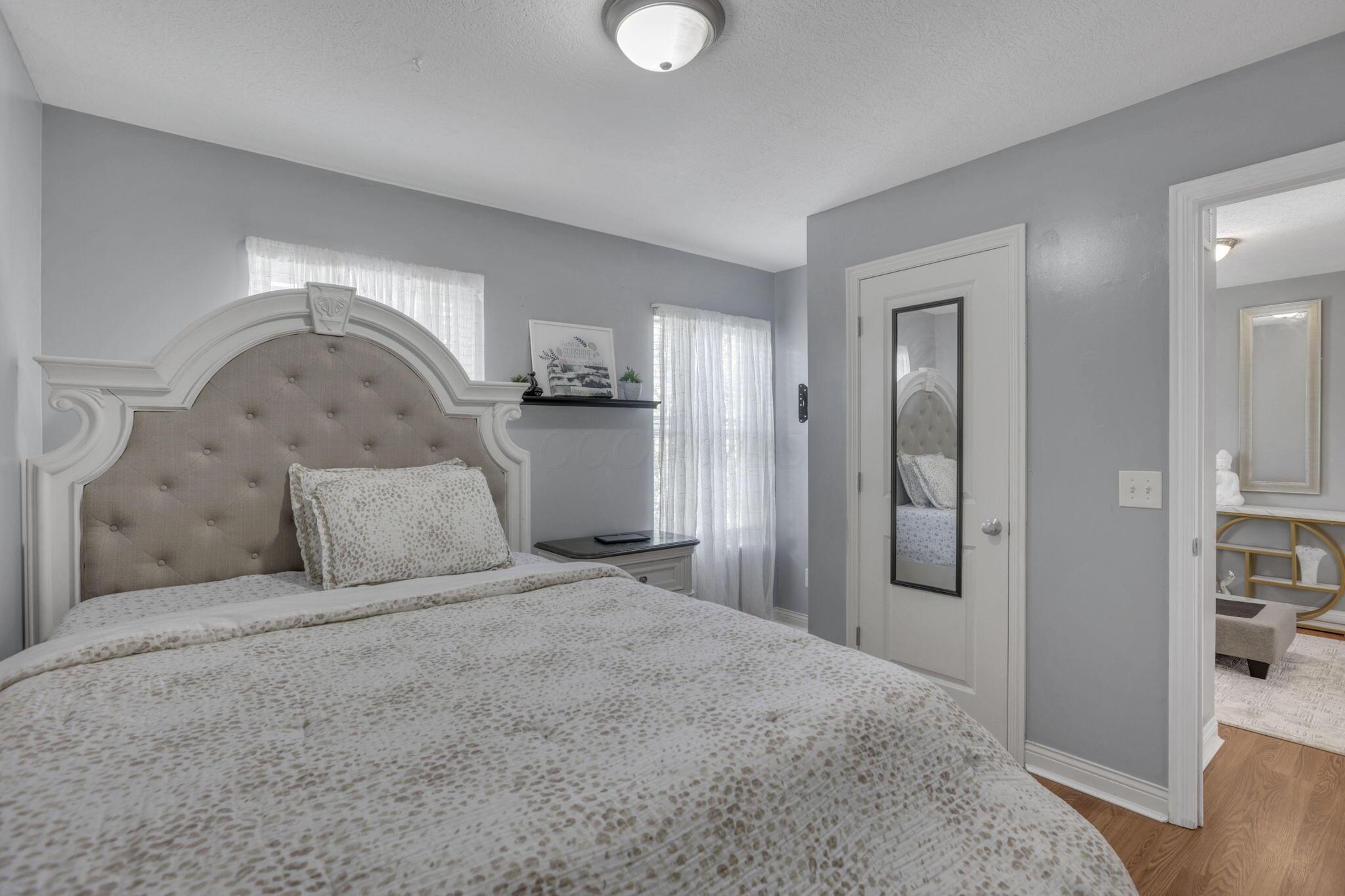 7913 Birch Creek Drive Property Photo 43