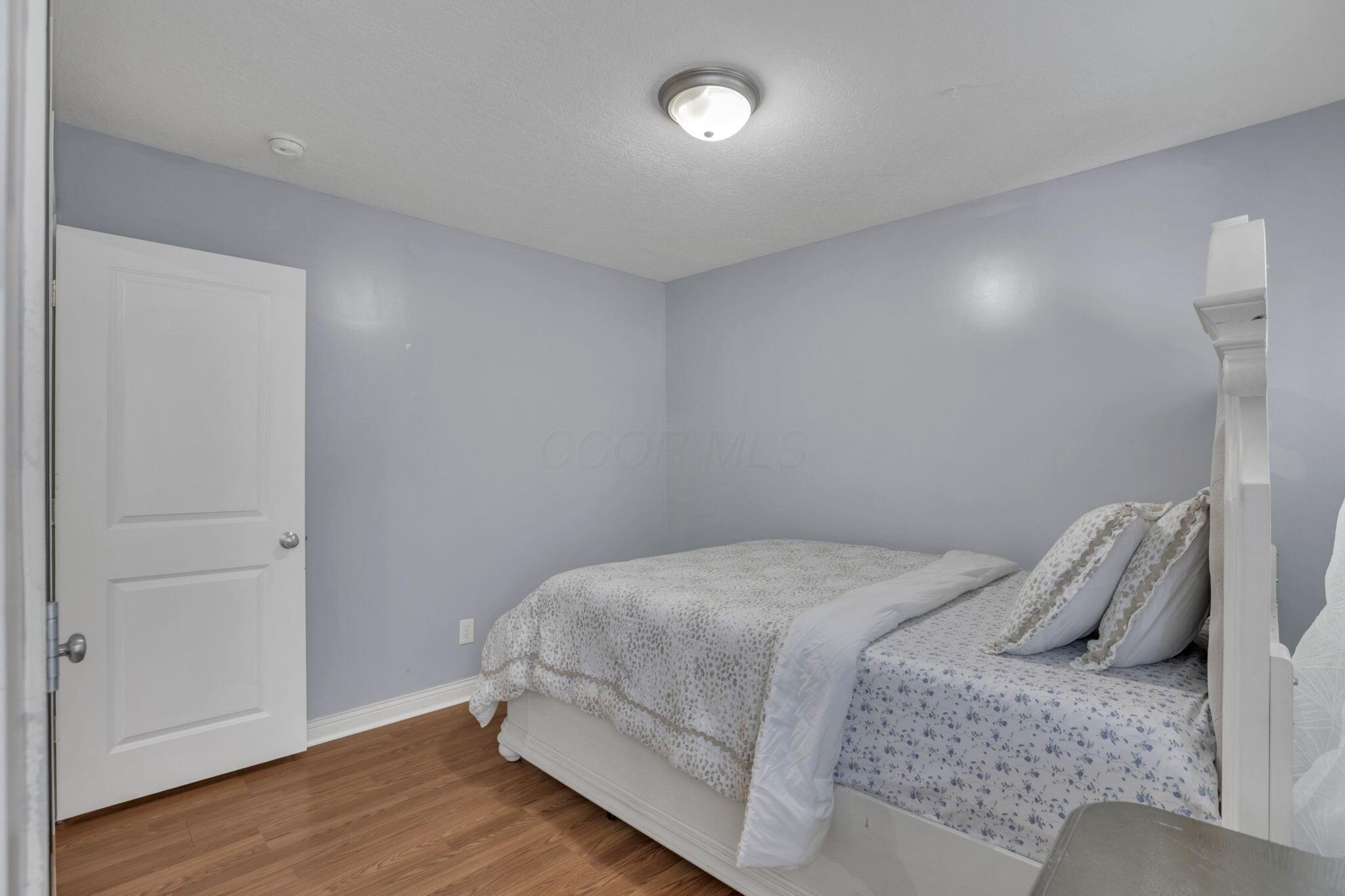 7913 Birch Creek Drive Property Photo 44