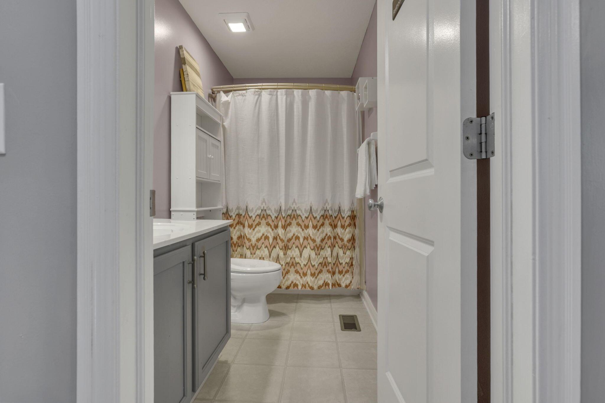 7913 Birch Creek Drive Property Photo 45