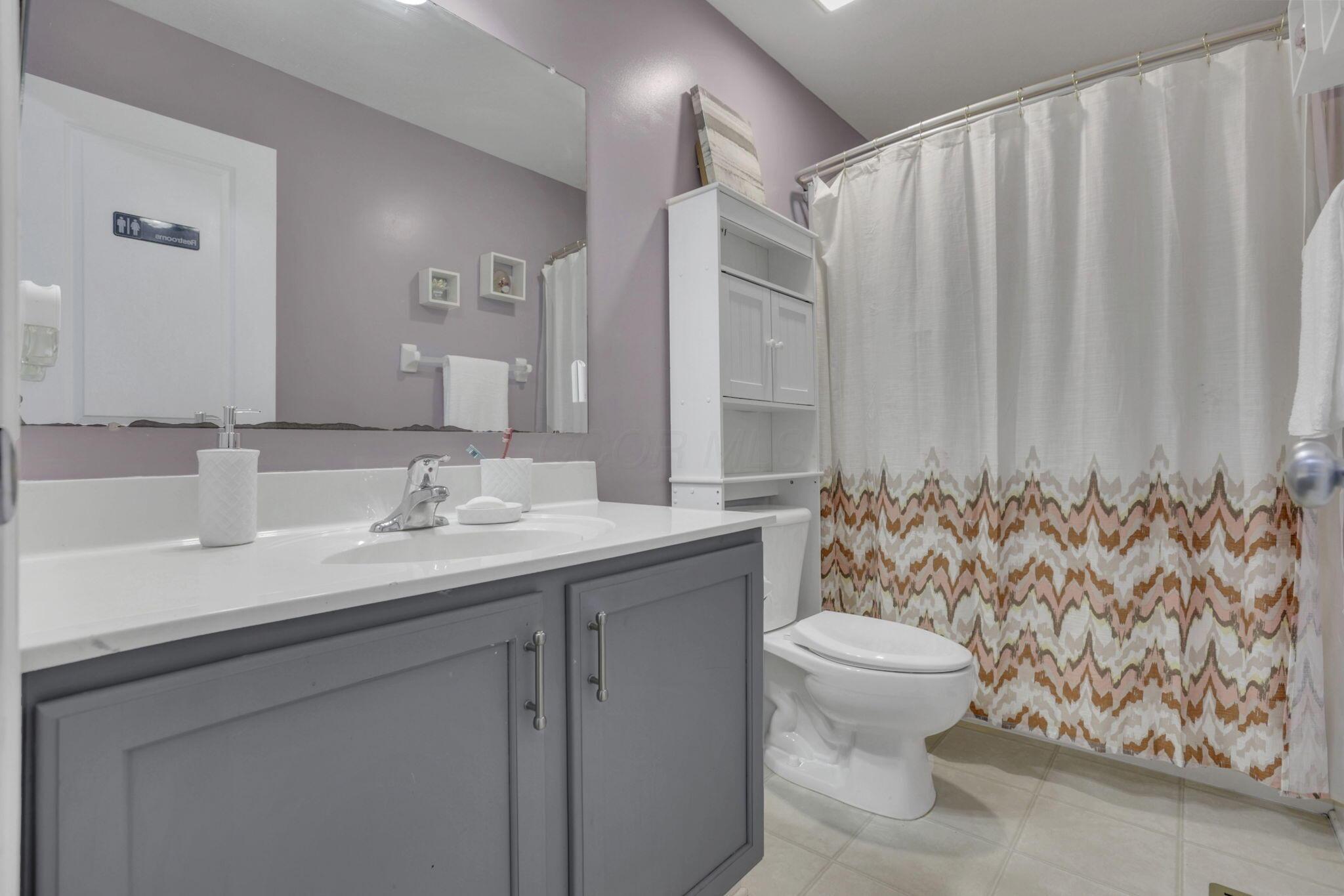 7913 Birch Creek Drive Property Photo 46