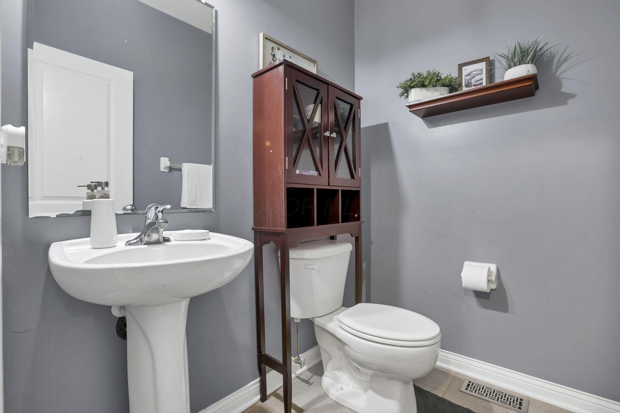 7913 Birch Creek Drive Property Photo 49