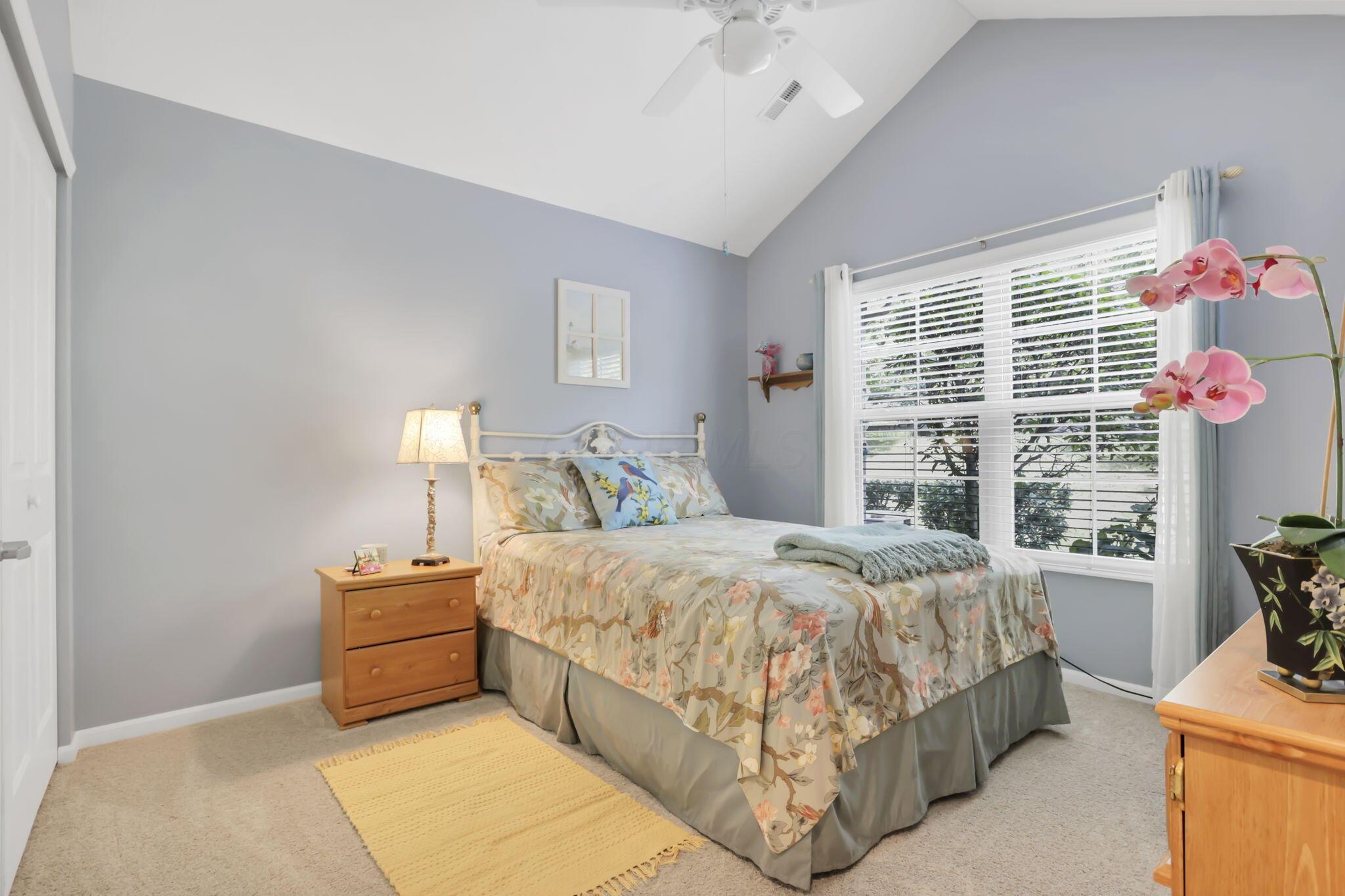 100 Stonegate Drive Property Photo 23