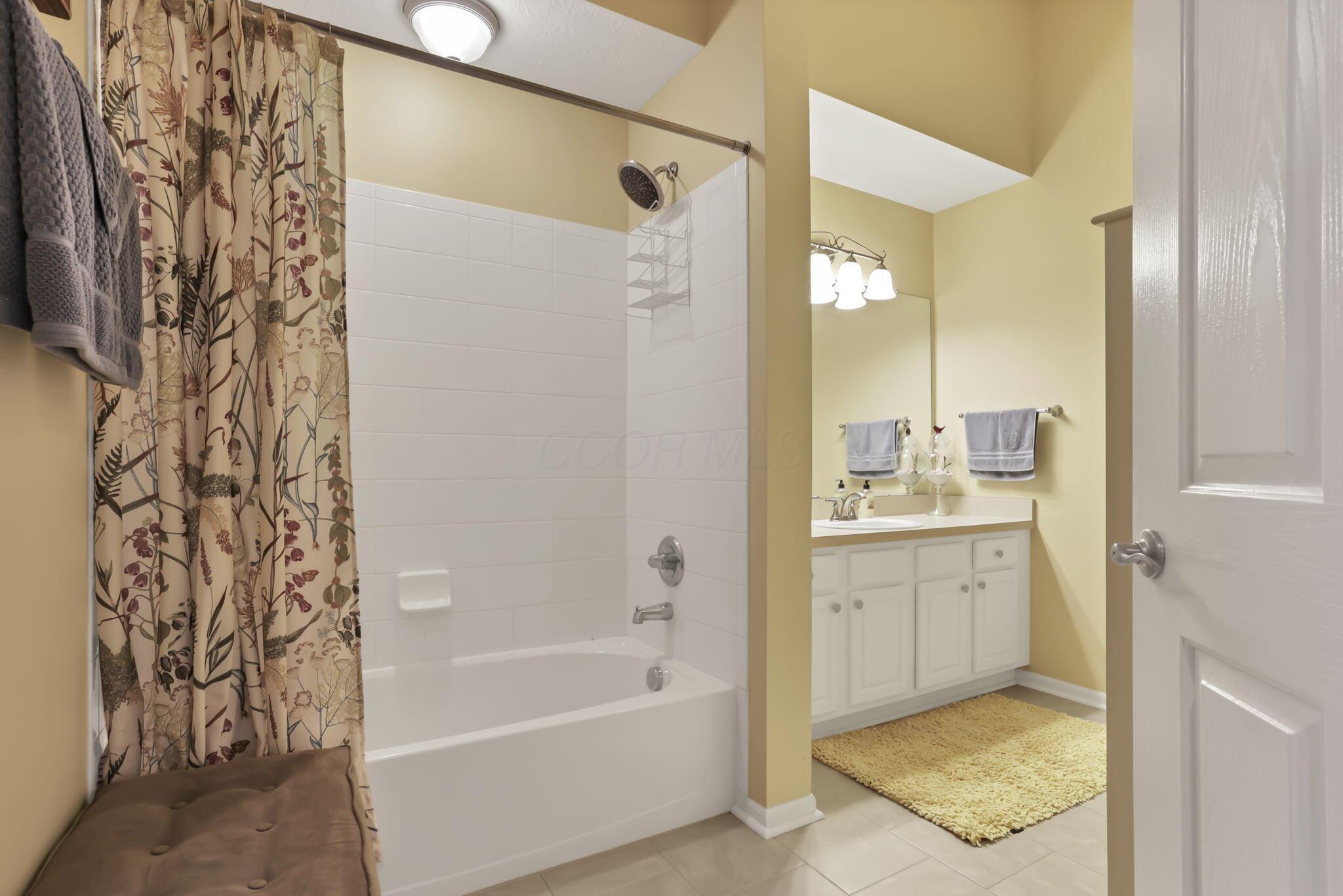 100 Stonegate Drive Property Photo 24