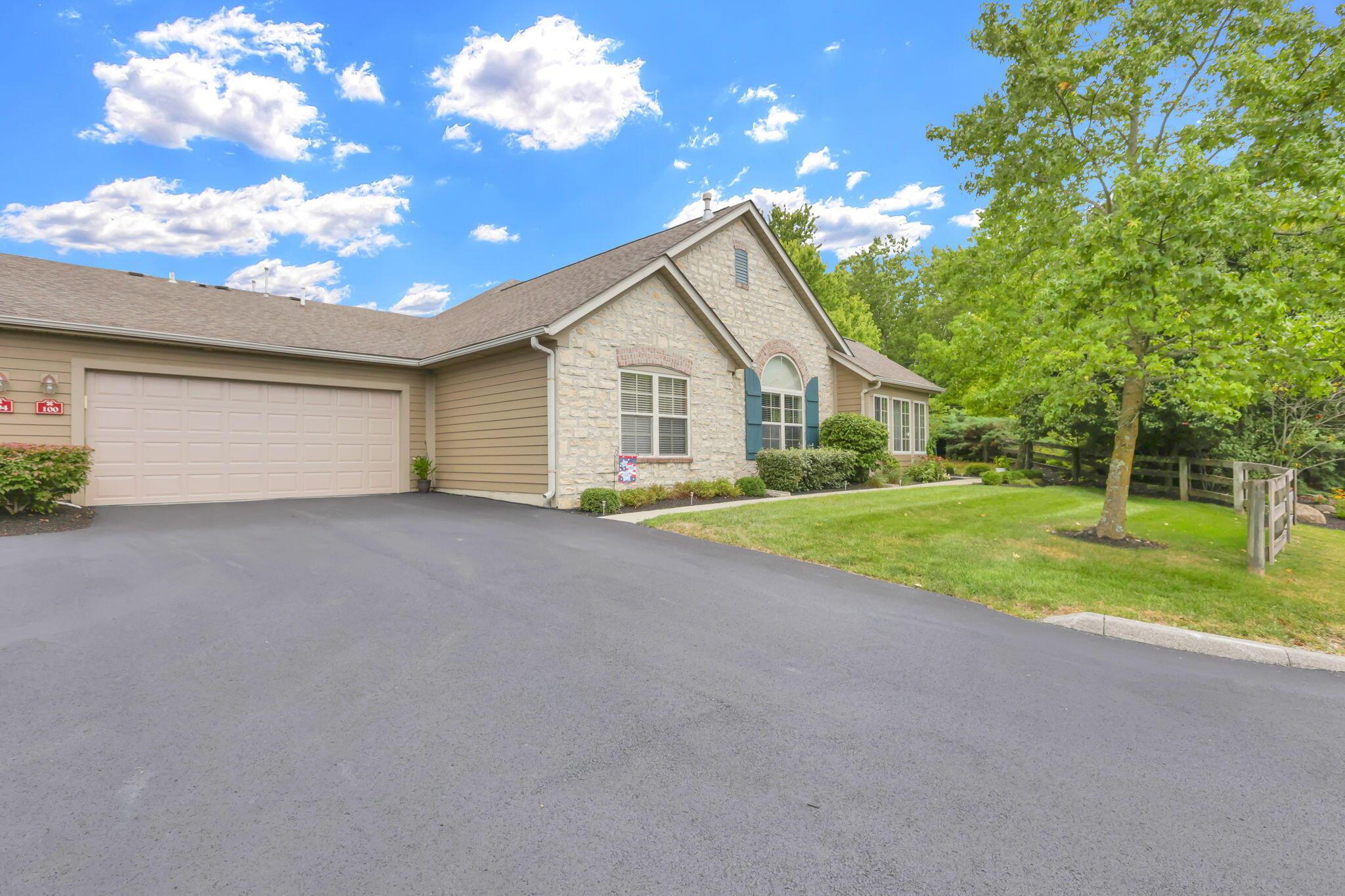 100 Stonegate Drive Property Photo 30