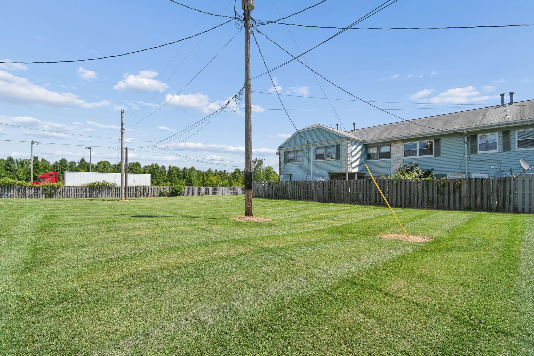 129 Buckeye Circle Property Photo 8