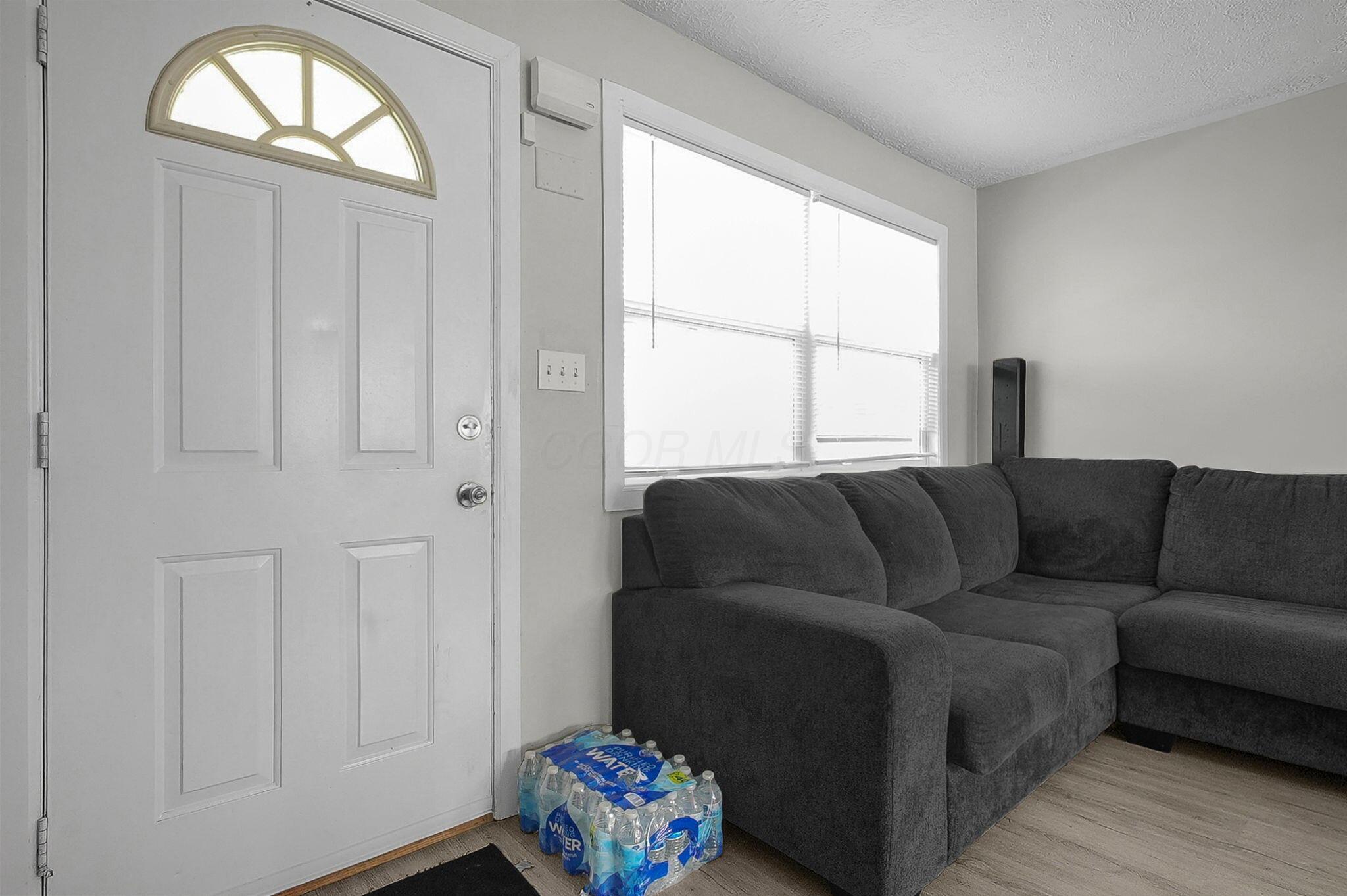 129 Buckeye Circle Property Photo 10