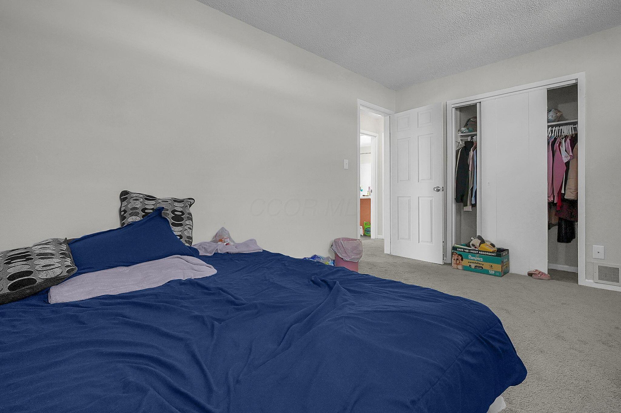 129 Buckeye Circle Property Photo 18
