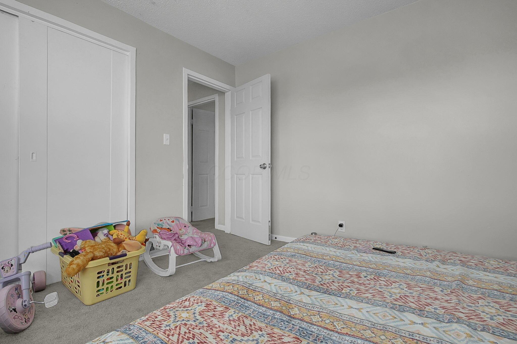 129 Buckeye Circle Property Photo 20