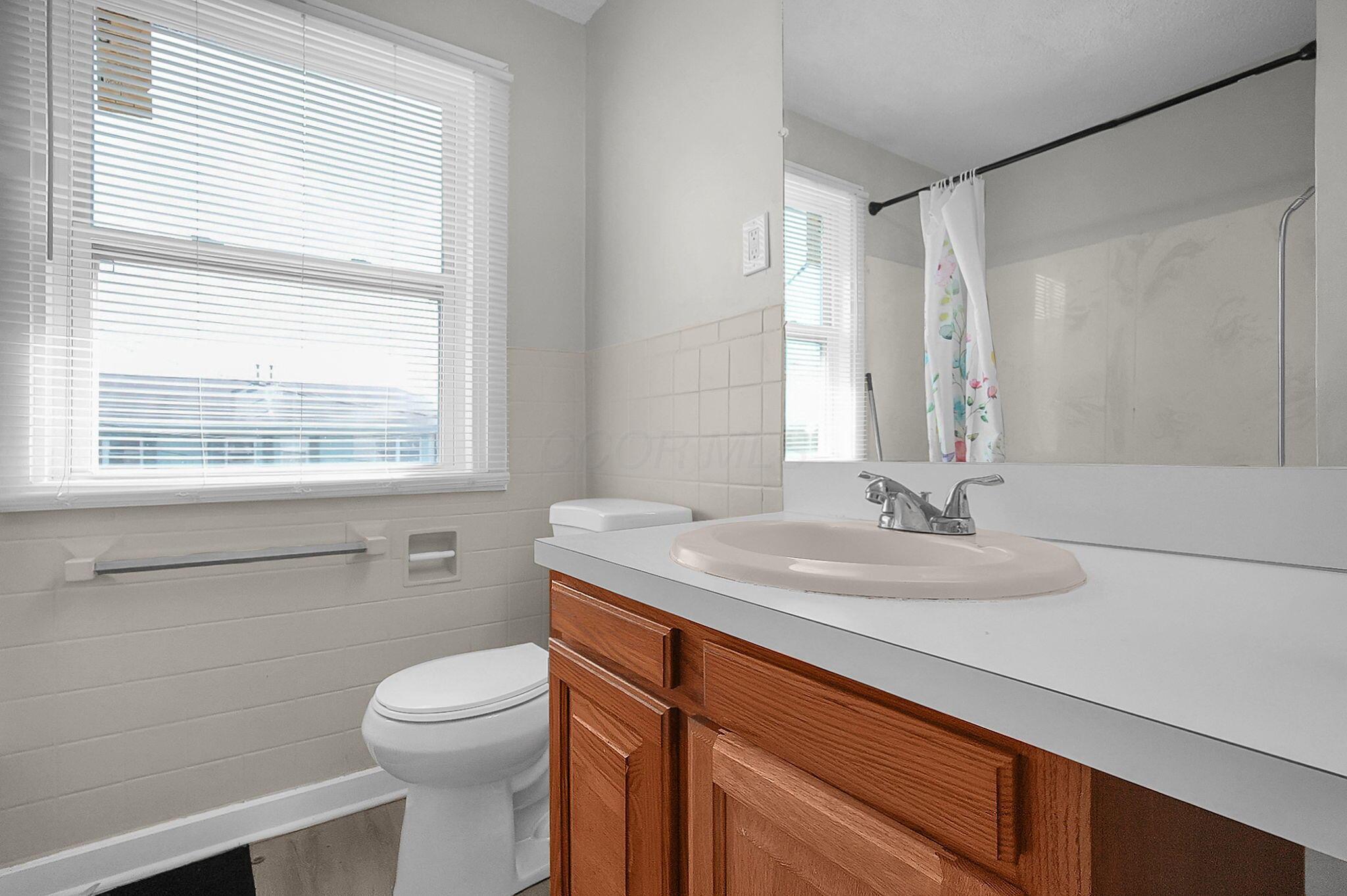 129 Buckeye Circle Property Photo 21