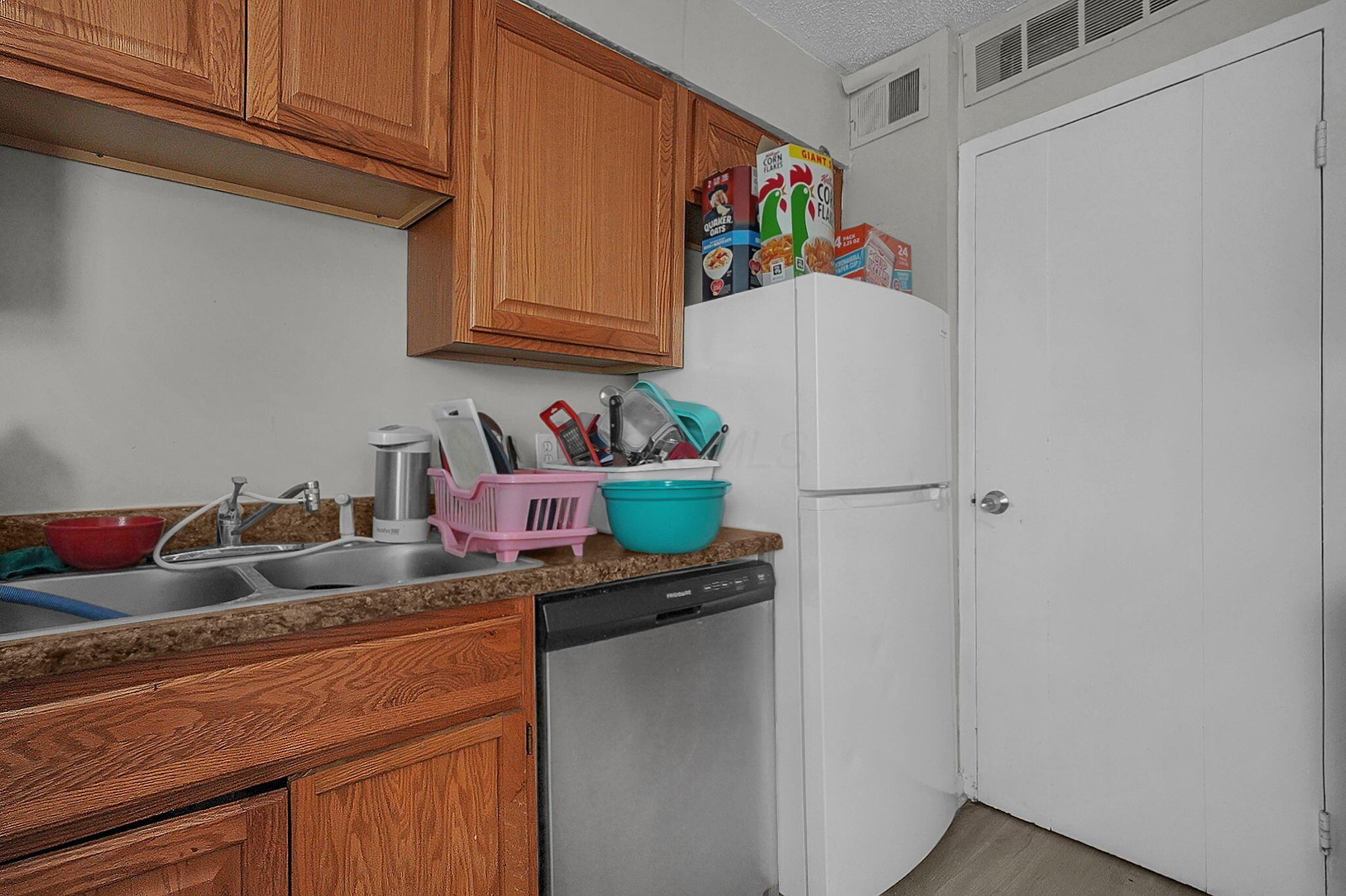 129 Buckeye Circle Property Photo 24