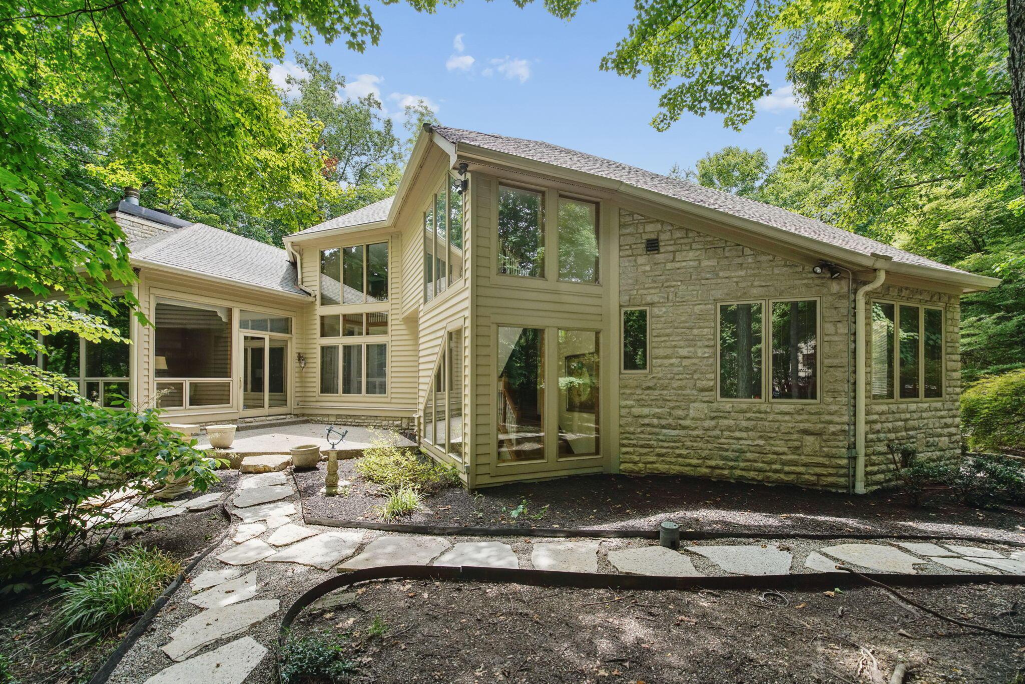388 Lily Pond Court
