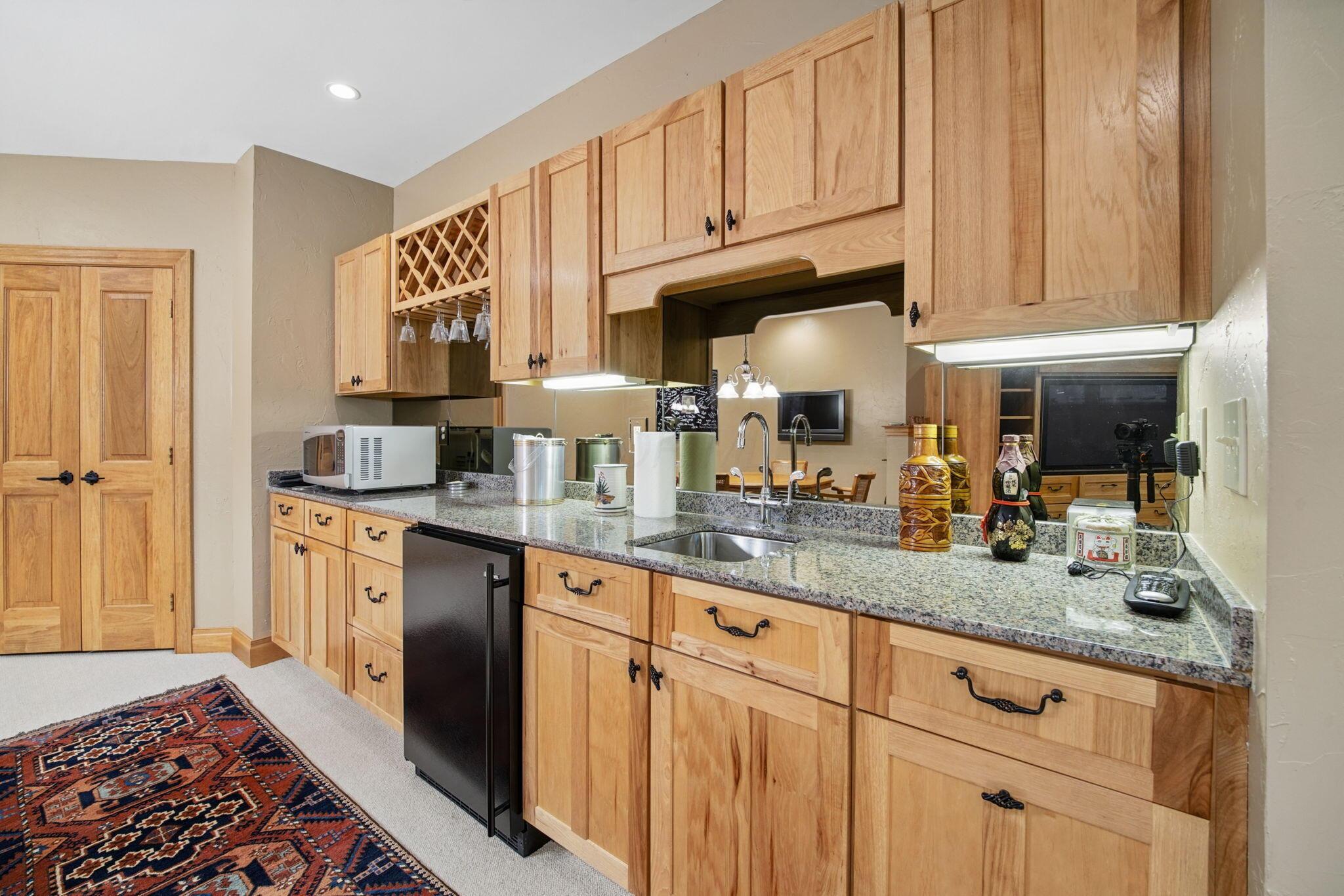 388 Lily Pond Court Property Photo 60