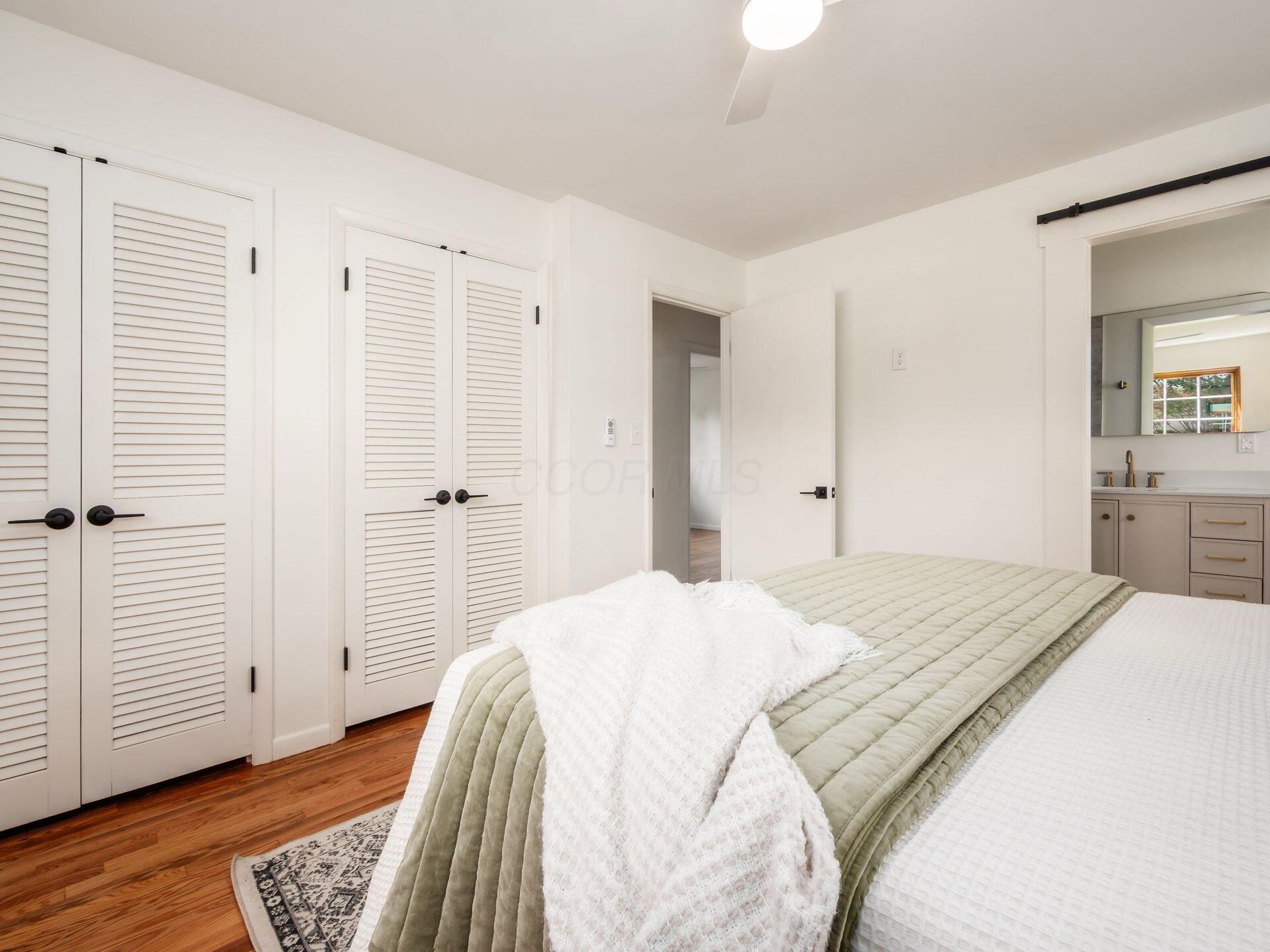 2929 Pickwick Drive Property Photo 30