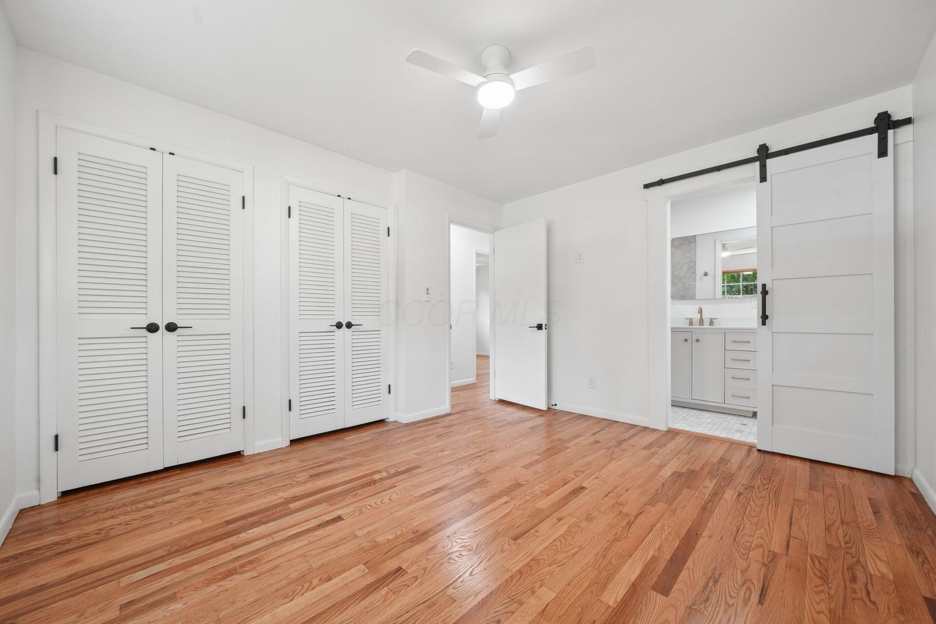 2929 Pickwick Drive Property Photo 31