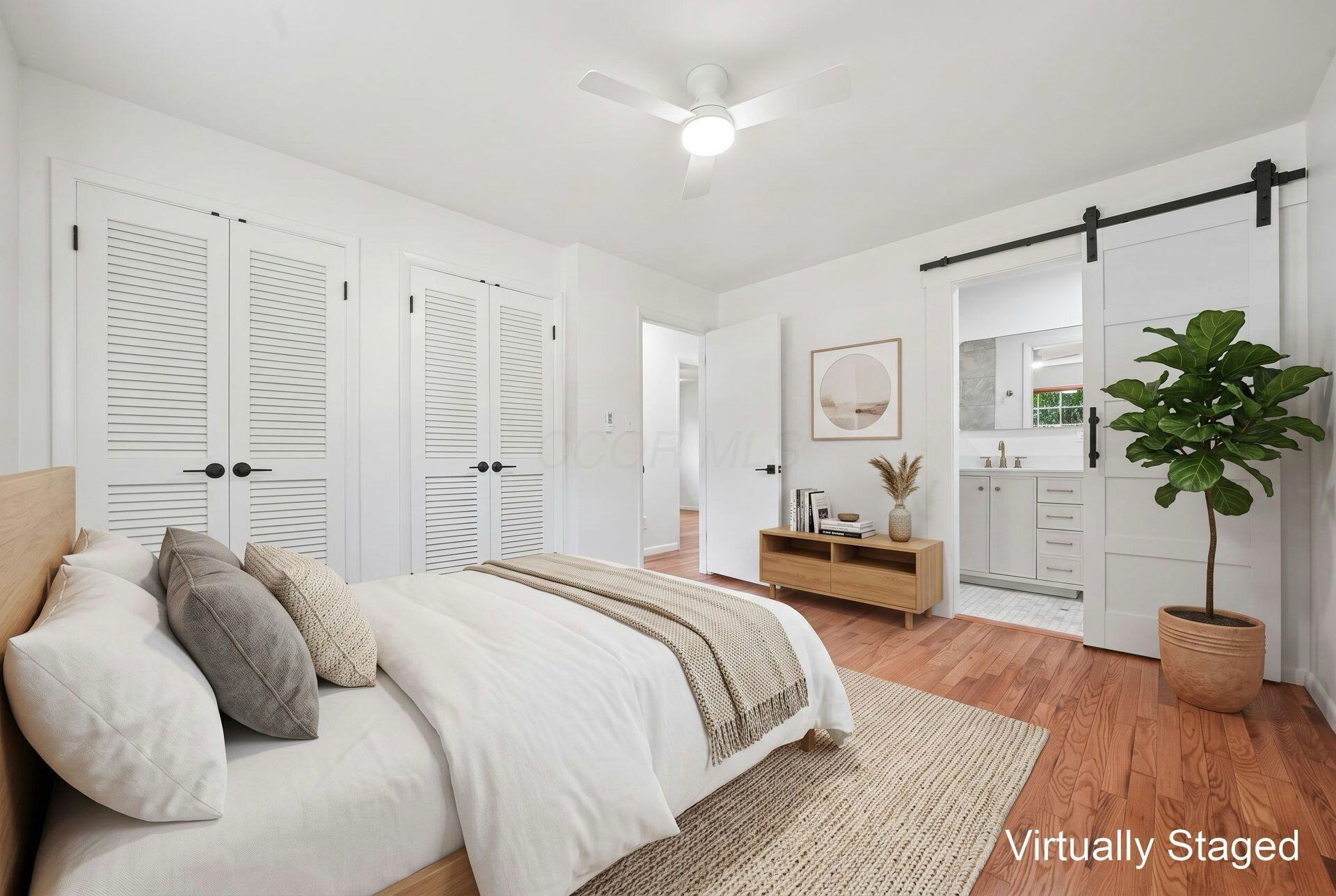 2929 Pickwick Drive Property Photo 32