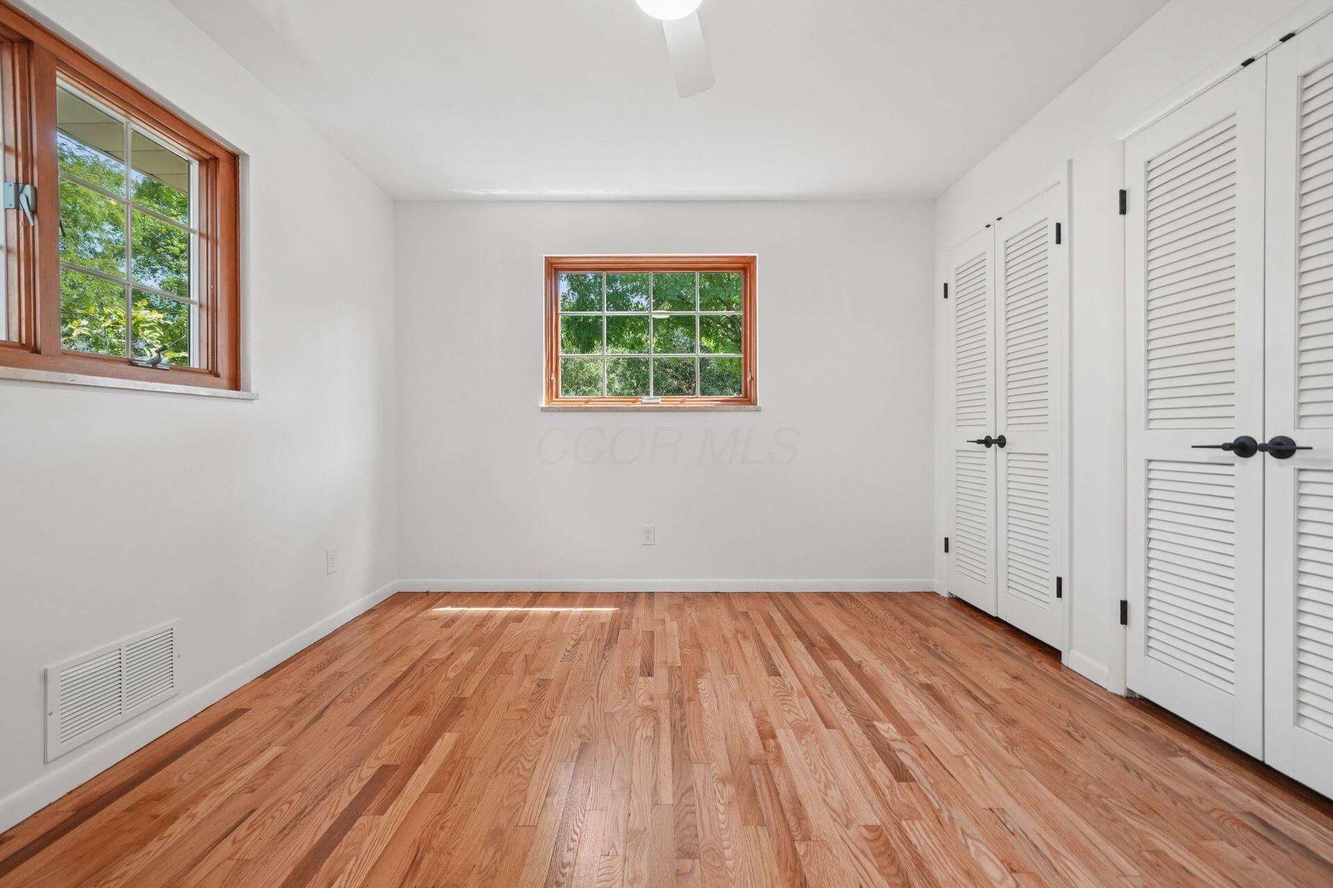 2929 Pickwick Drive Property Photo 34