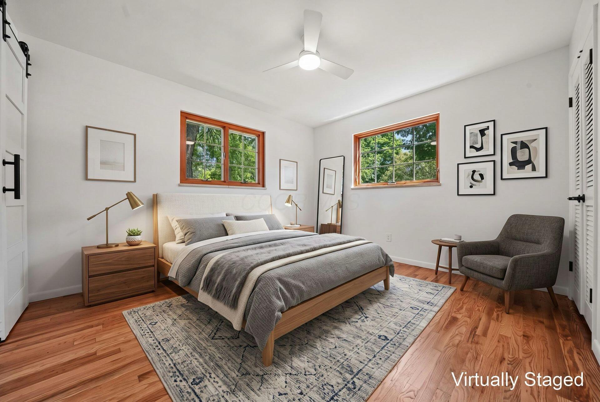 2929 Pickwick Drive Property Photo 35