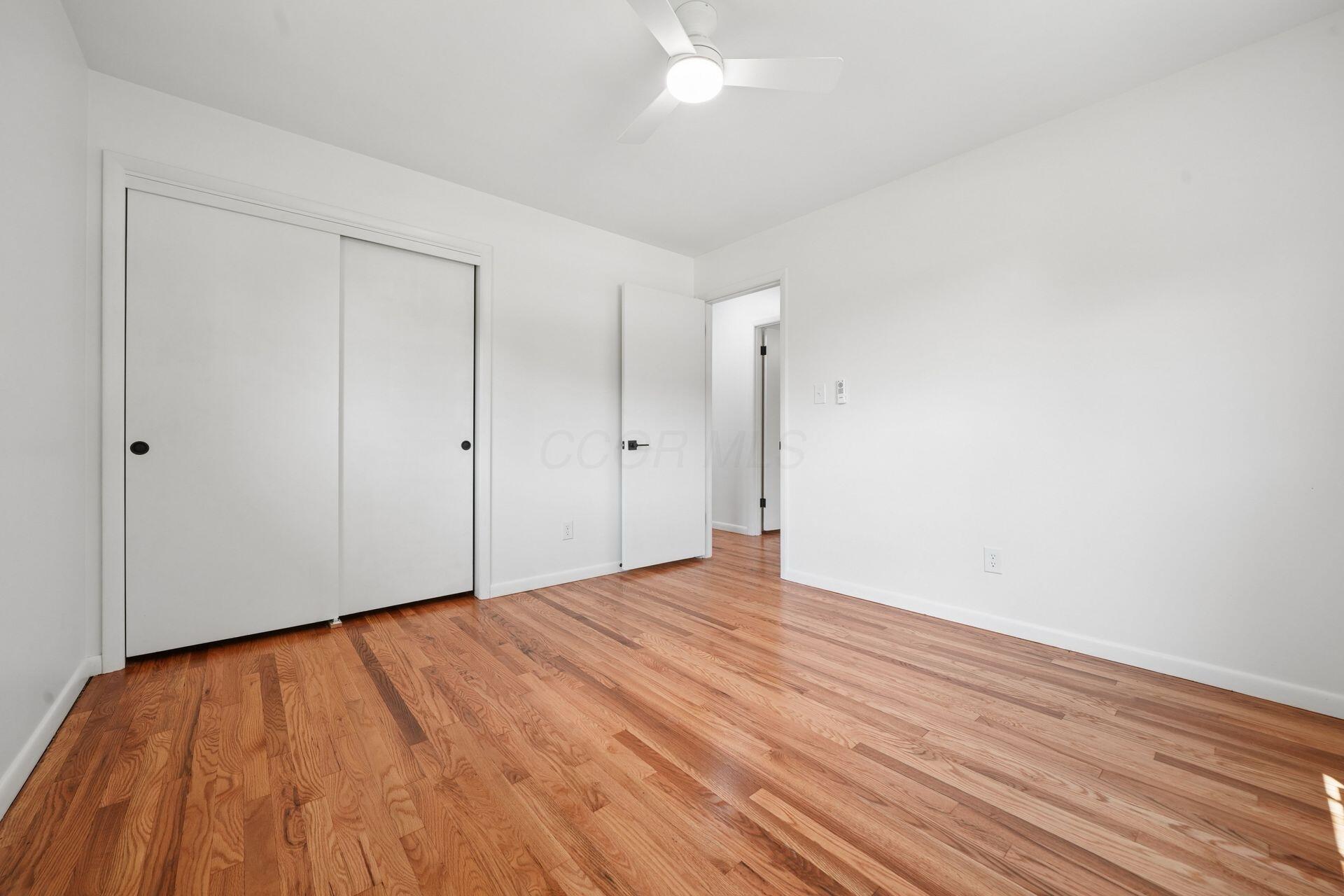 2929 Pickwick Drive Property Photo 39