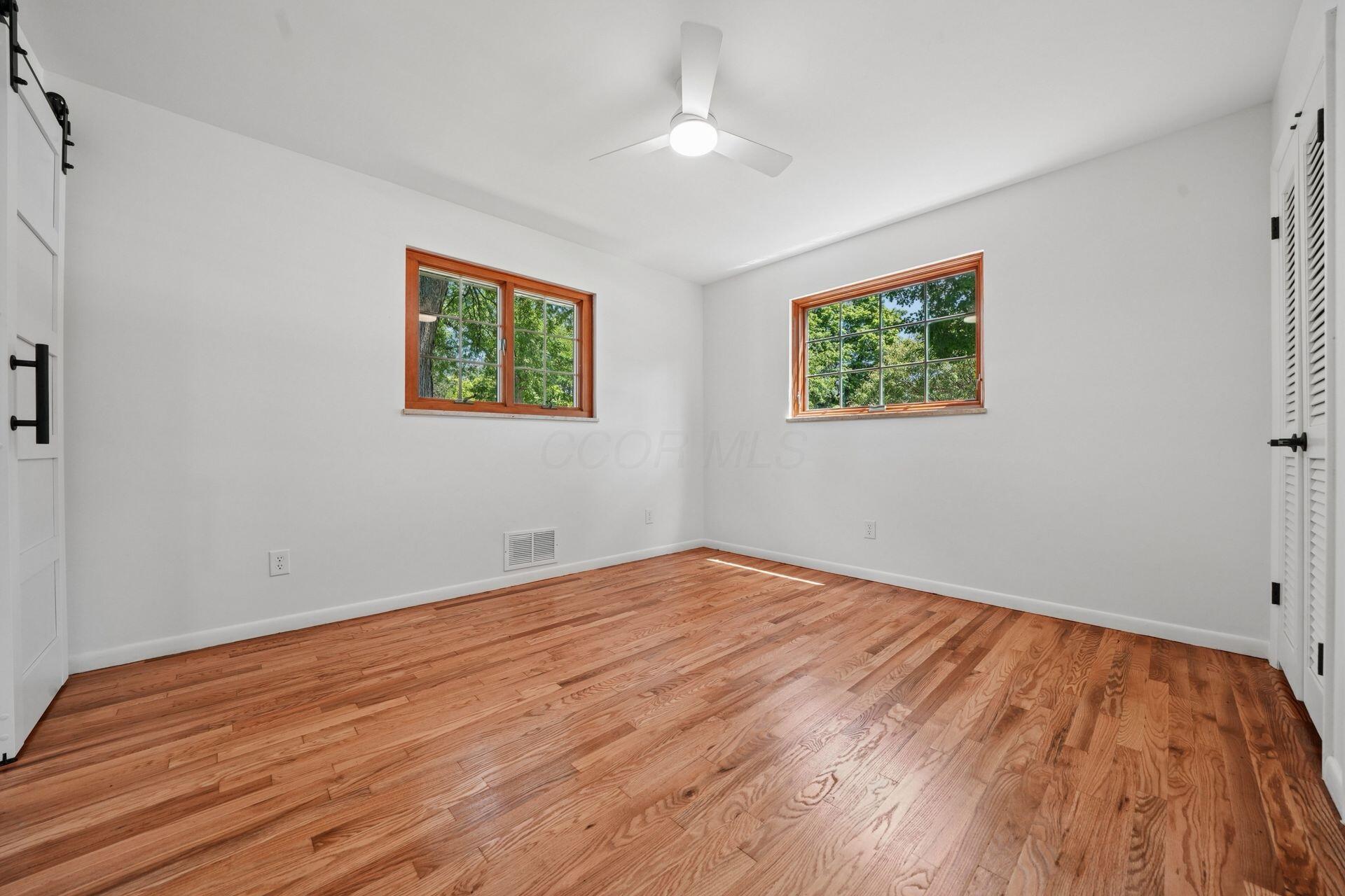 2929 Pickwick Drive Property Photo 40