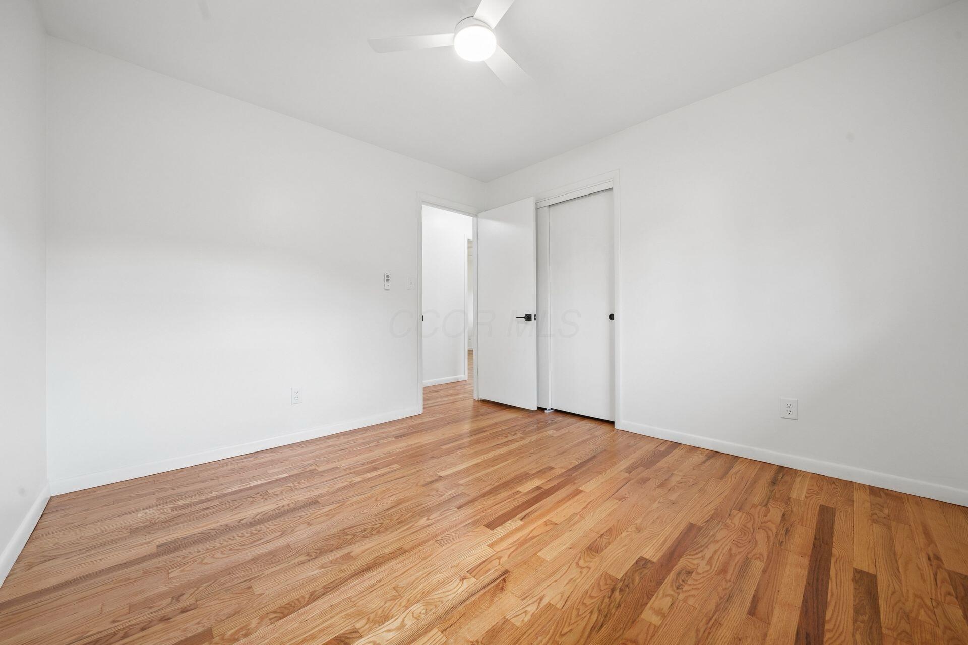 2929 Pickwick Drive Property Photo 41