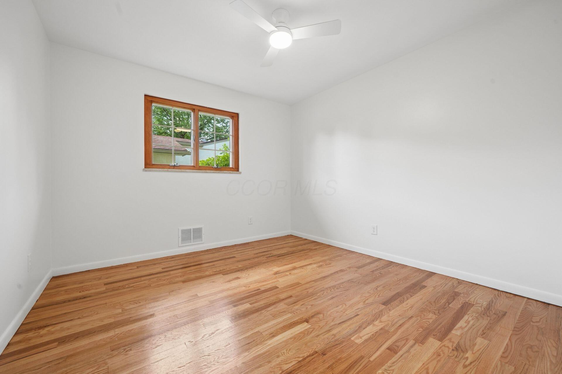 2929 Pickwick Drive Property Photo 43