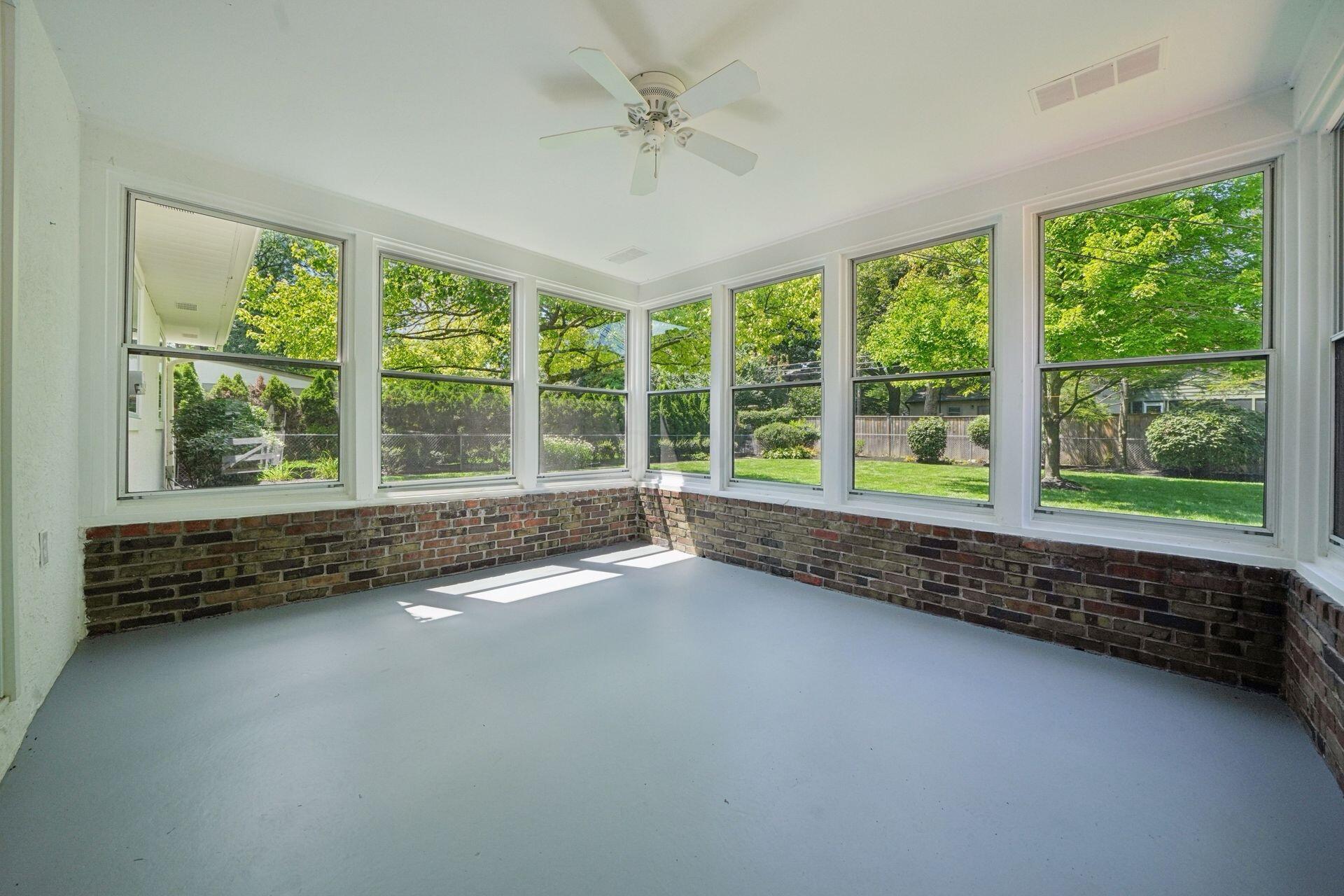2929 Pickwick Drive Property Photo 55