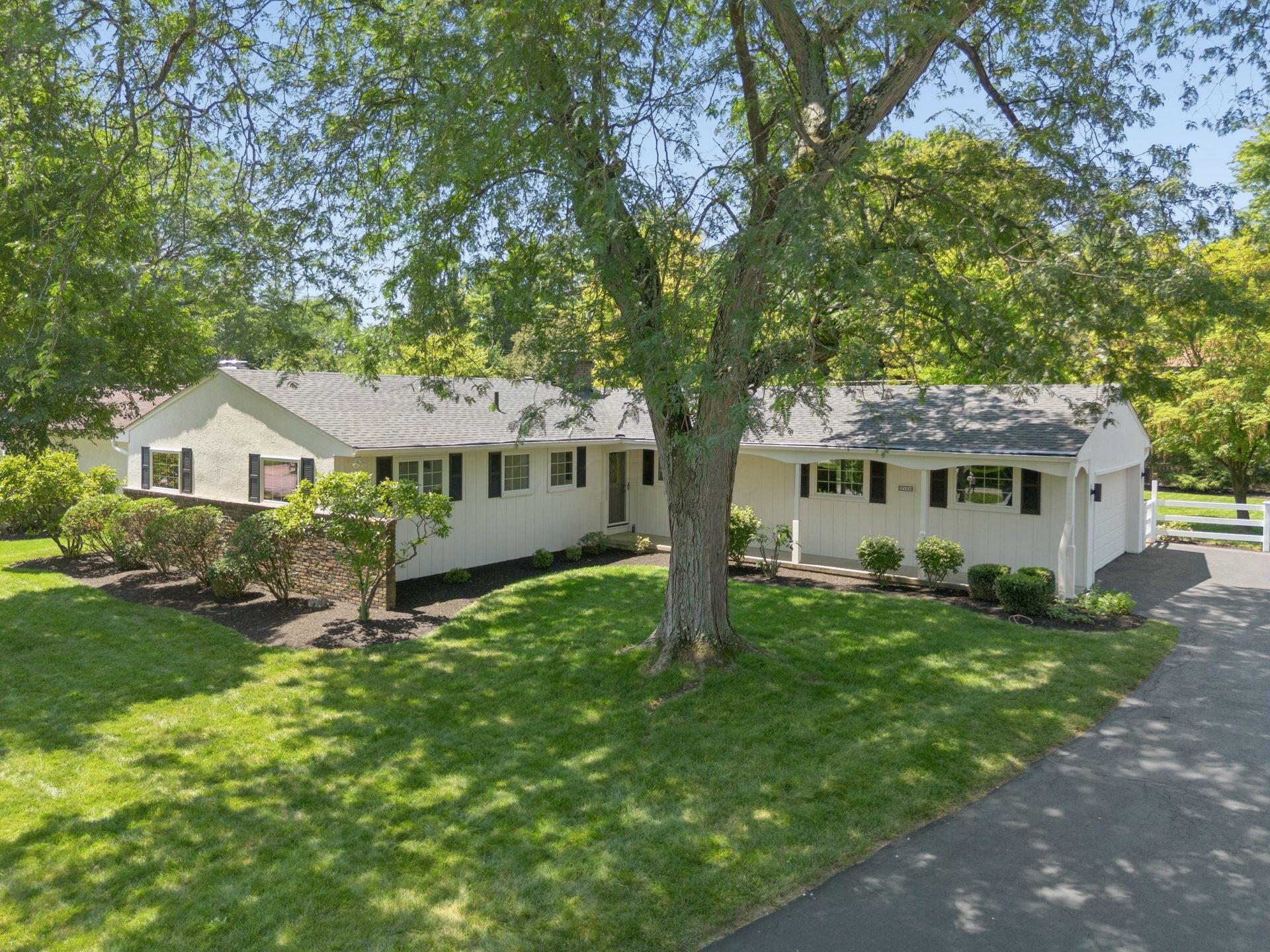2929 Pickwick Drive Property Photo 62