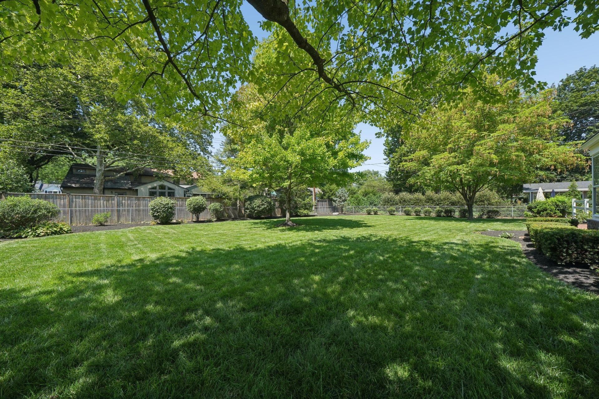 2929 Pickwick Drive Property Photo 64