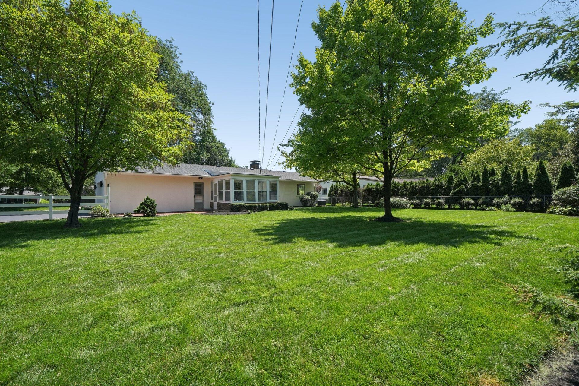 2929 Pickwick Drive Property Photo 66