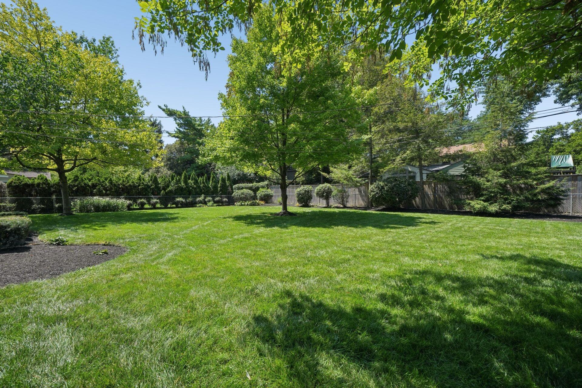 2929 Pickwick Drive Property Photo 67