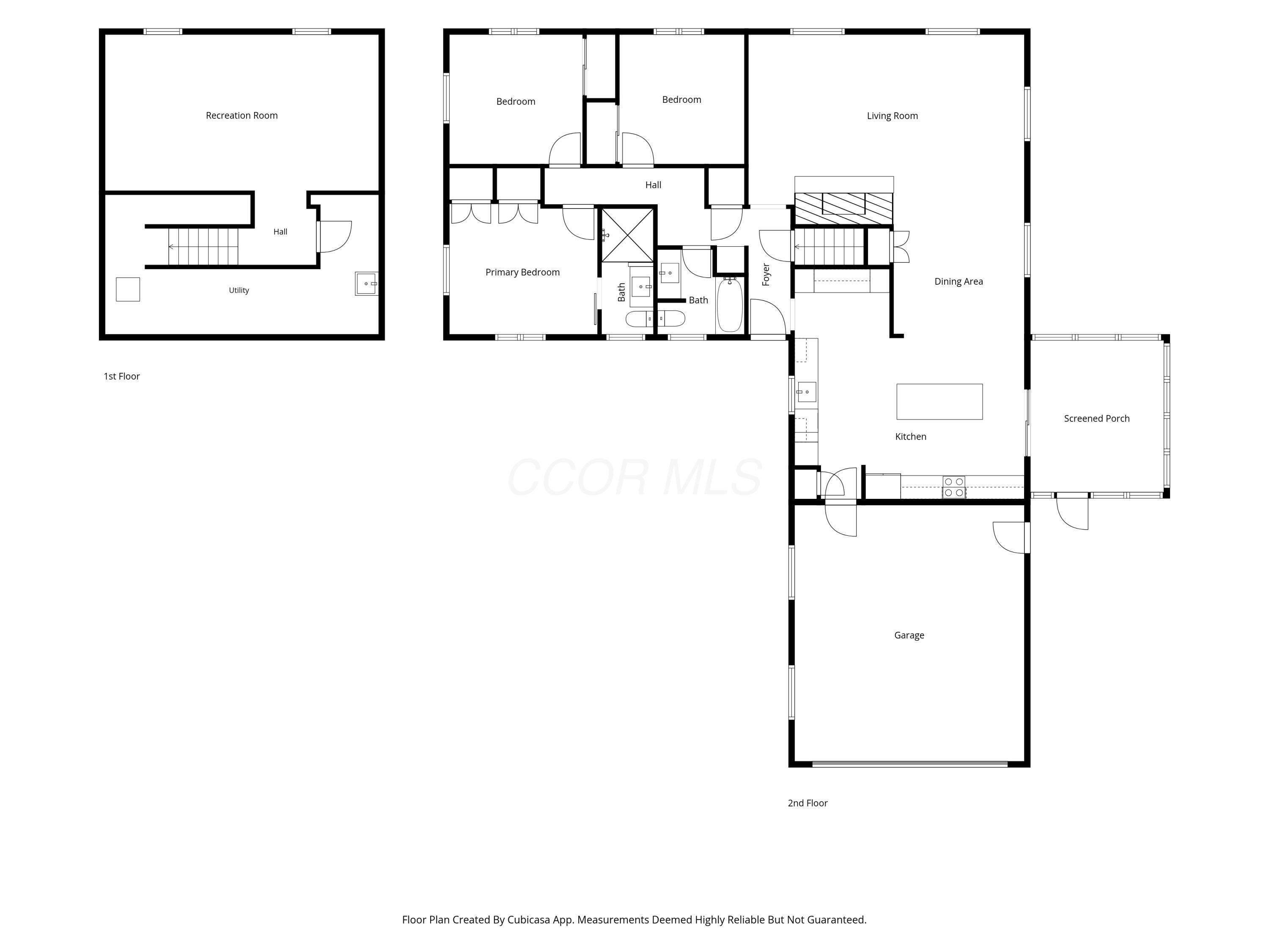 2929 Pickwick Drive Property Photo 80