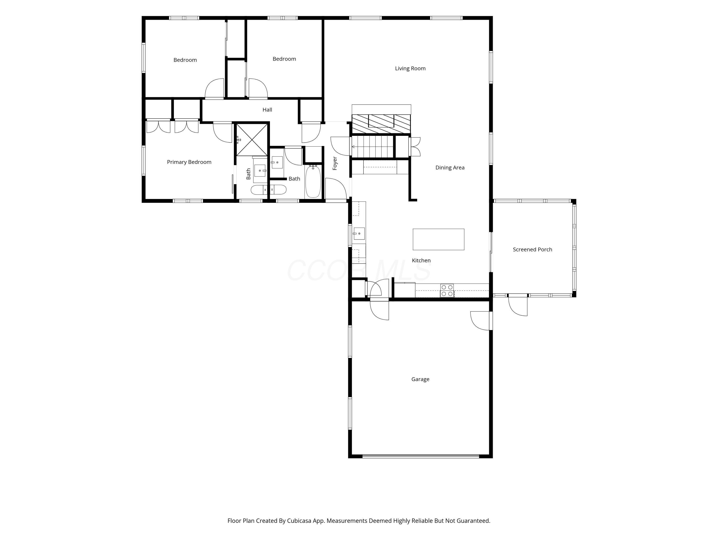2929 Pickwick Drive Property Photo 81