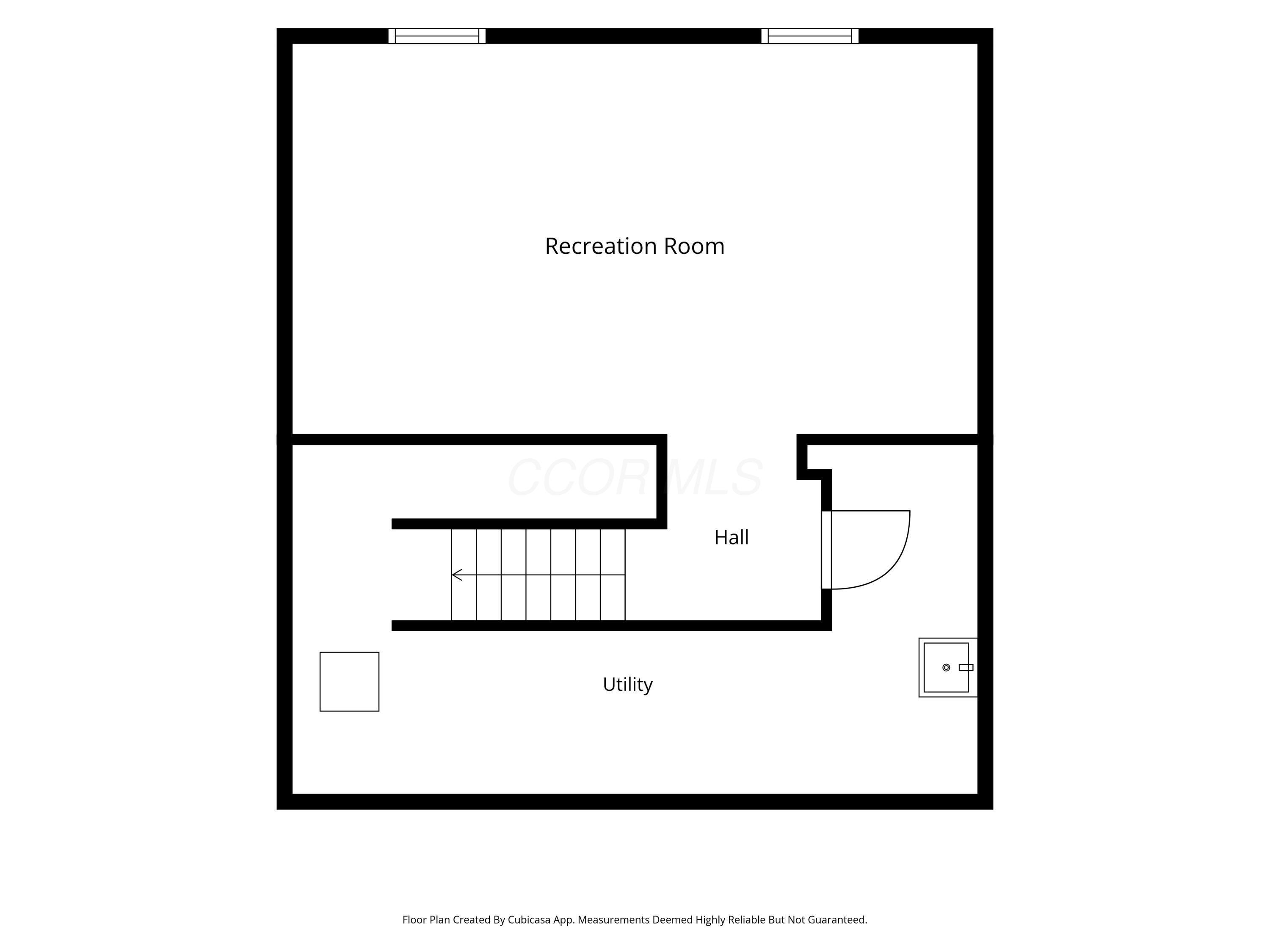 2929 Pickwick Drive Property Photo 82