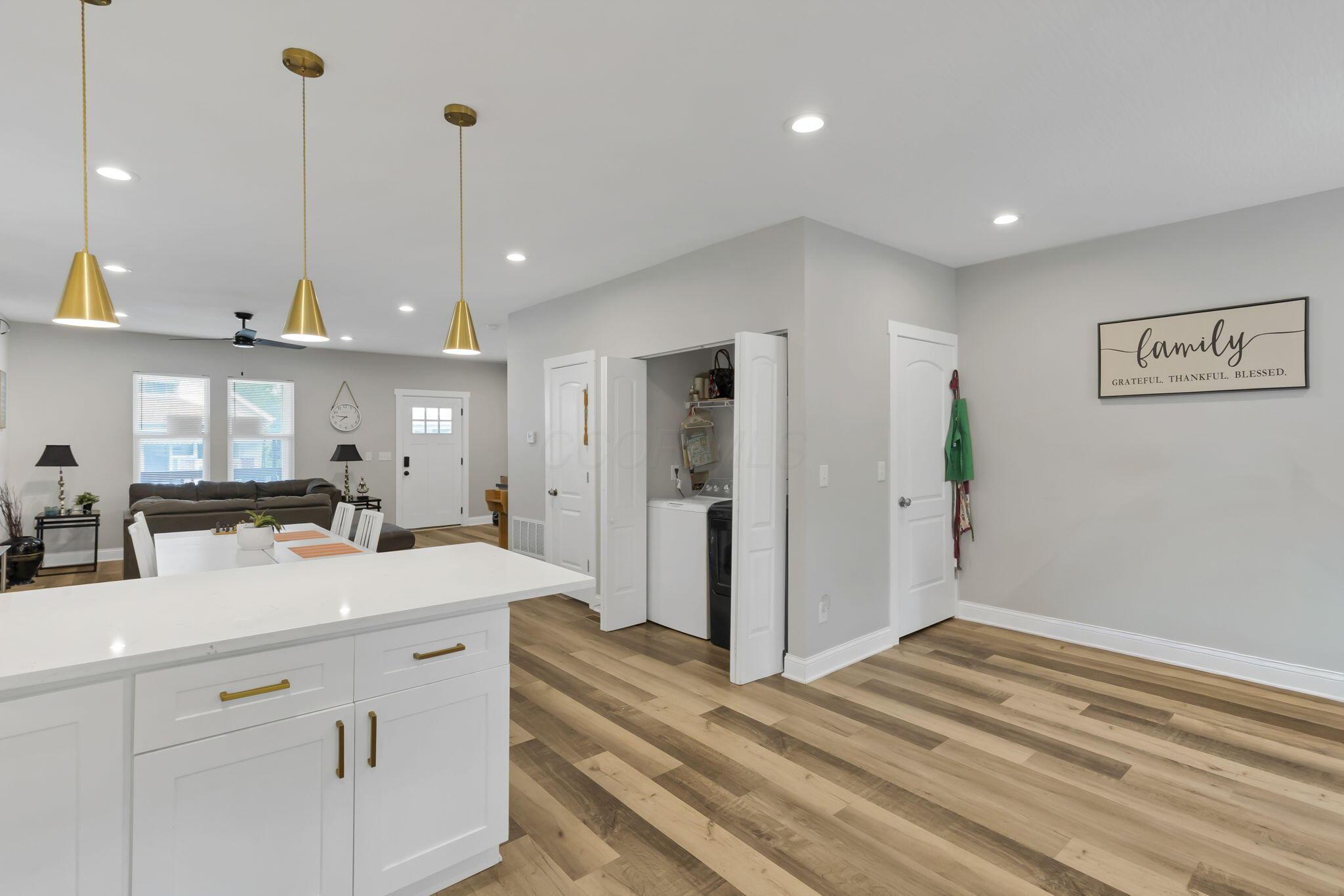 103 S Ogden Avenue Property Photo 19