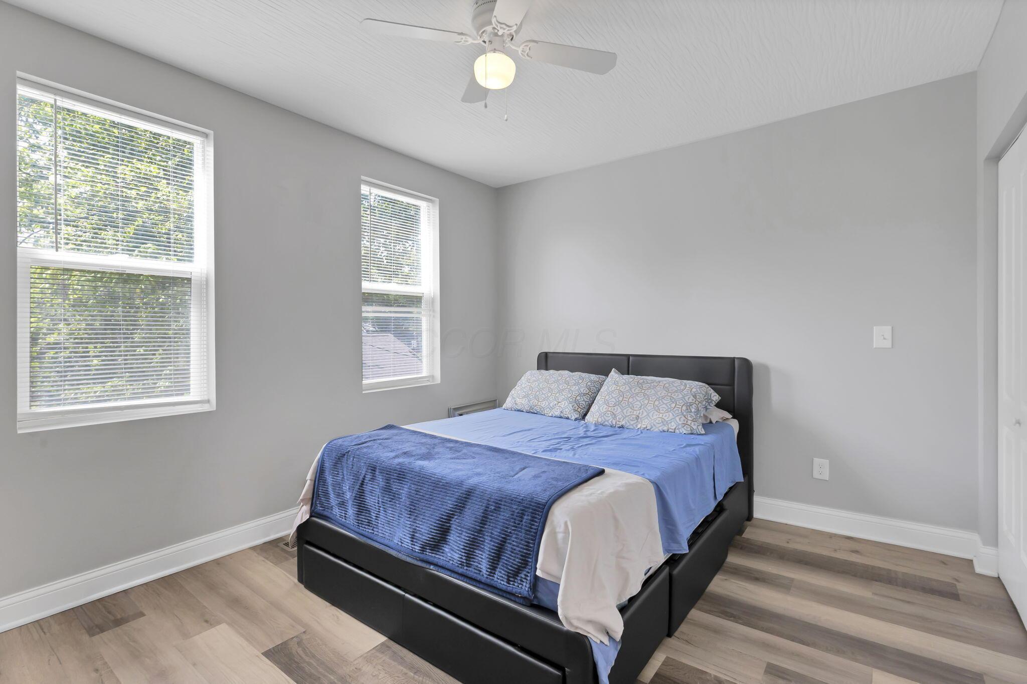 103 S Ogden Avenue Property Photo 22