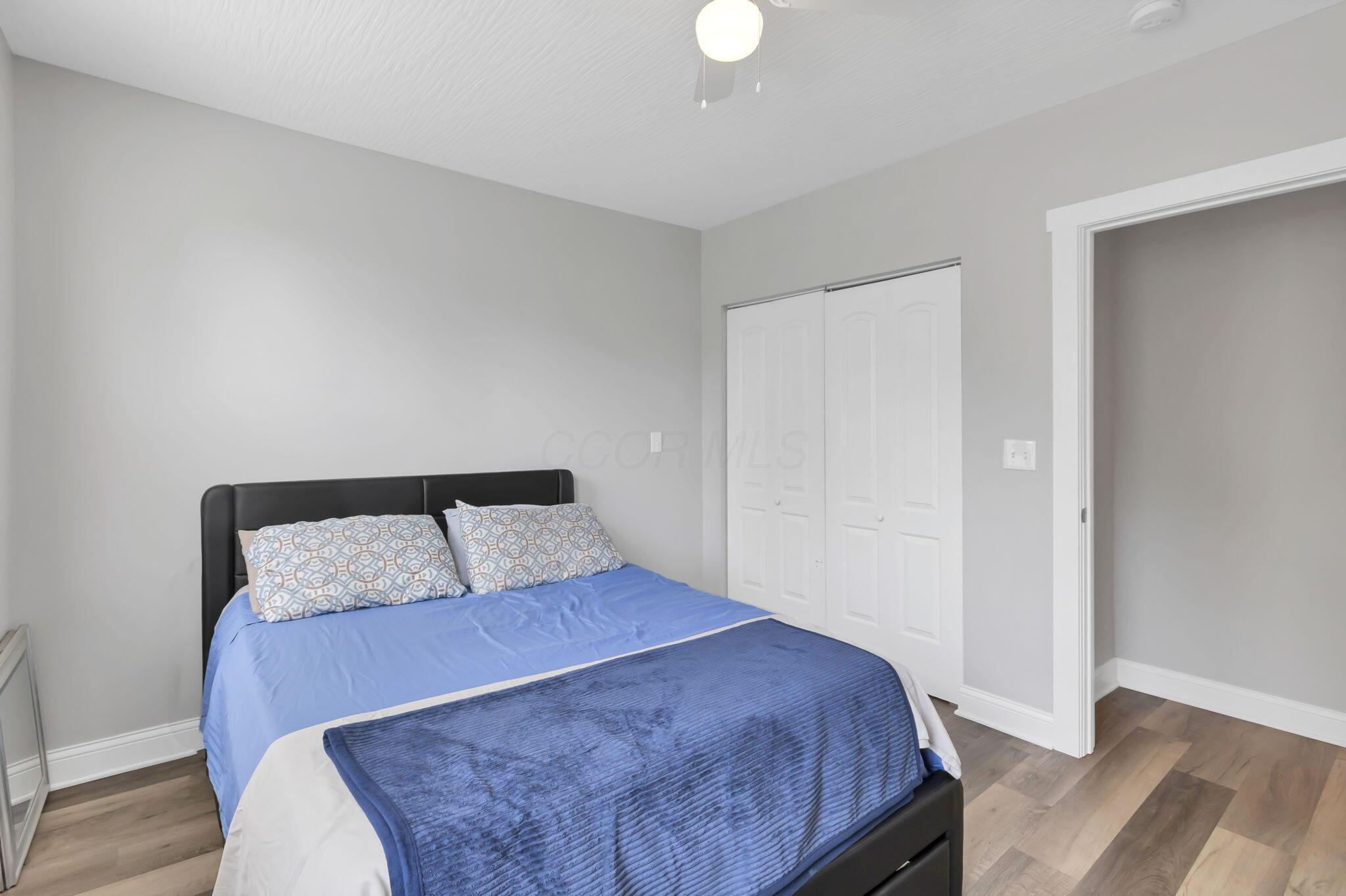 103 S Ogden Avenue Property Photo 23