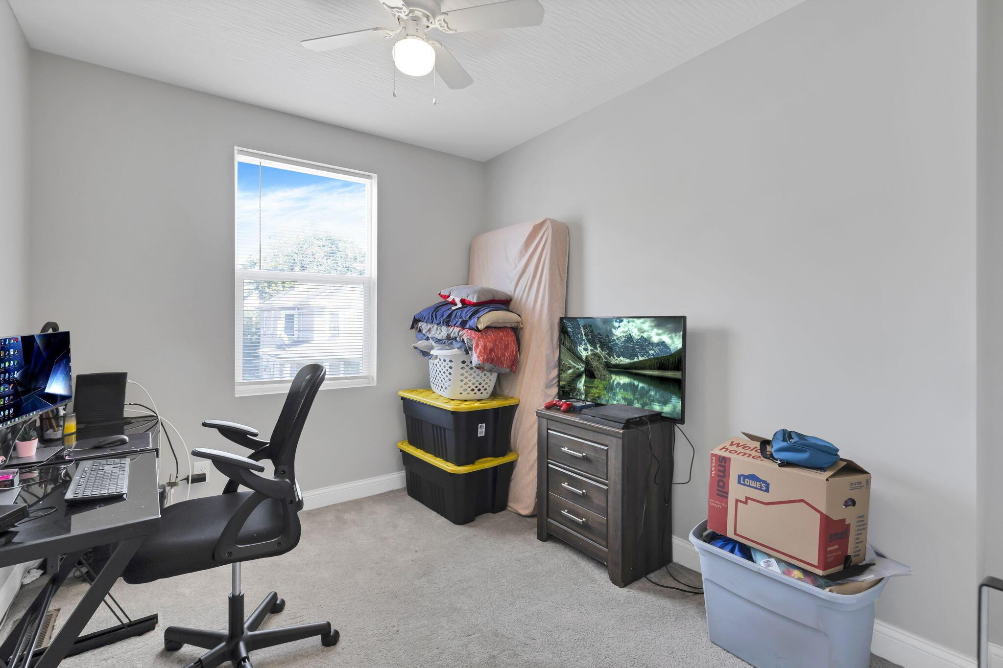 103 S Ogden Avenue Property Photo 29
