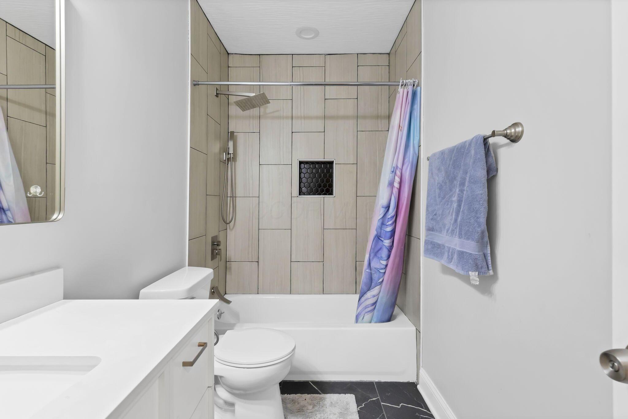 103 S Ogden Avenue Property Photo 33