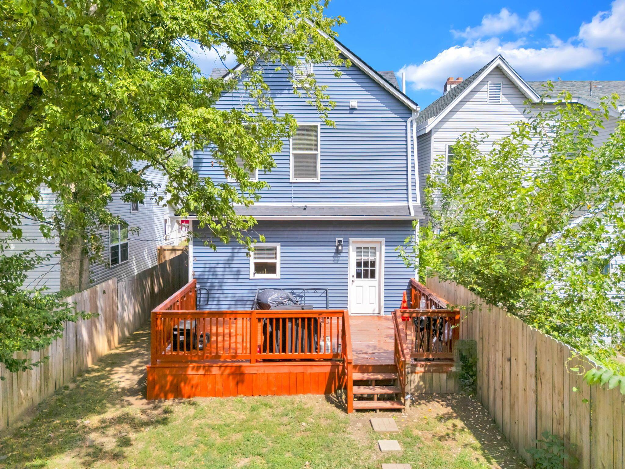 103 S Ogden Avenue Property Photo 38