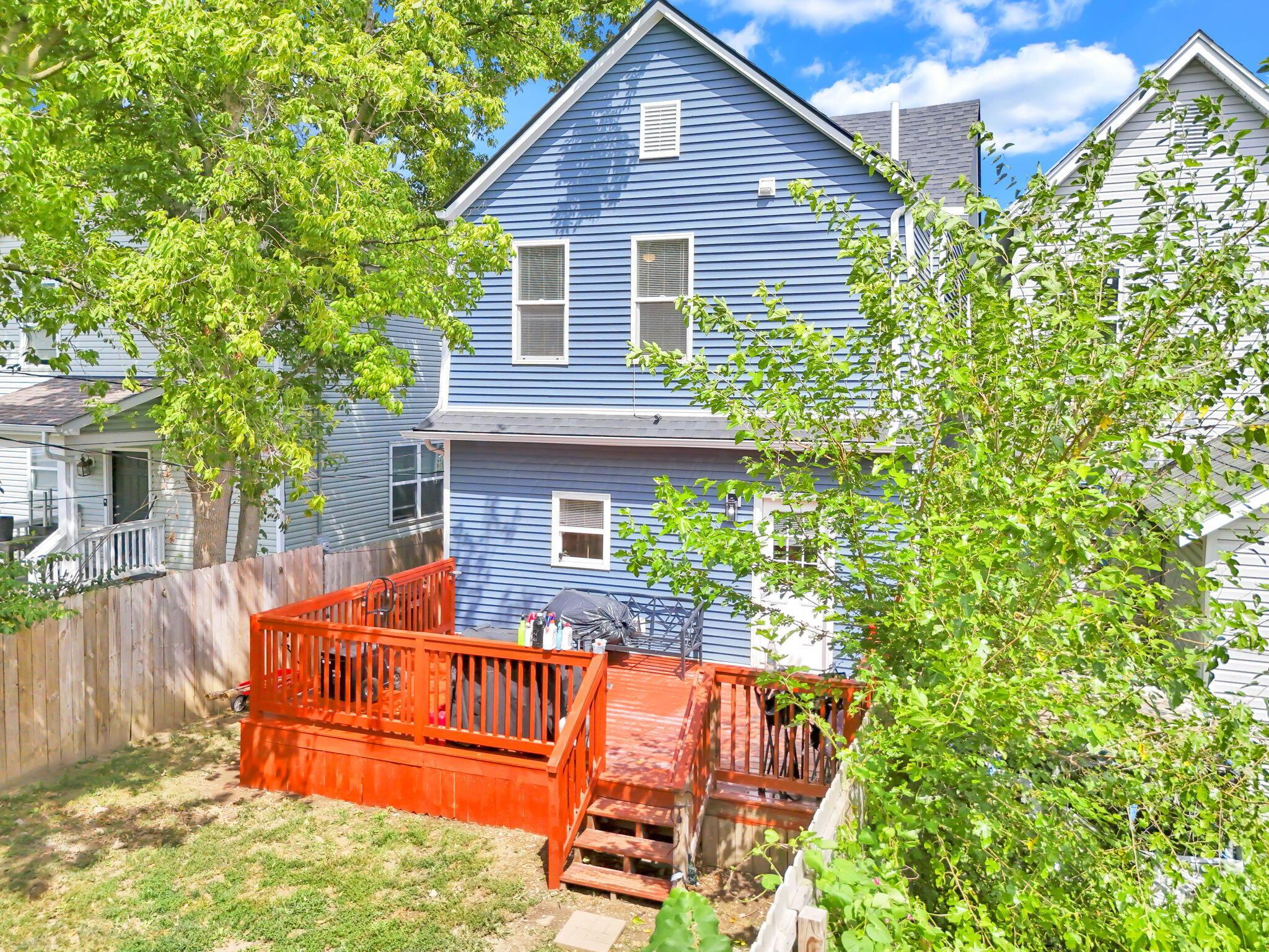 103 S Ogden Avenue Property Photo 39