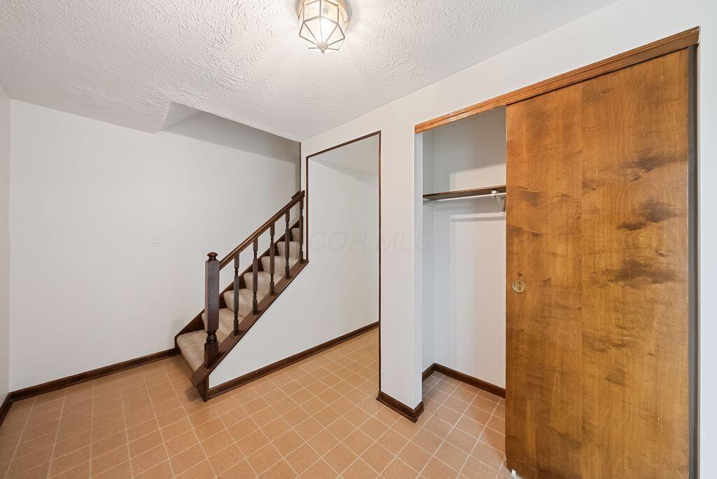 2256 Presley Drive Property Photo 6