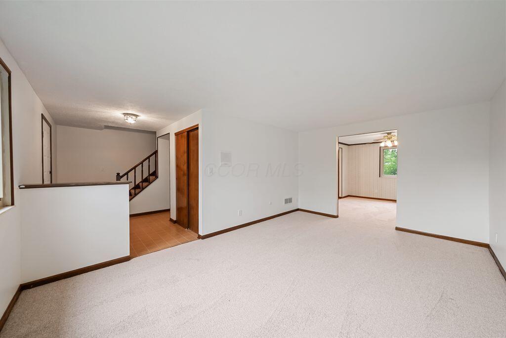 2256 Presley Drive Property Photo 8