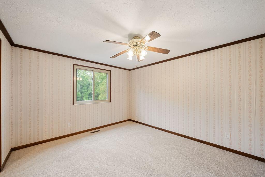 2256 Presley Drive Property Photo 9