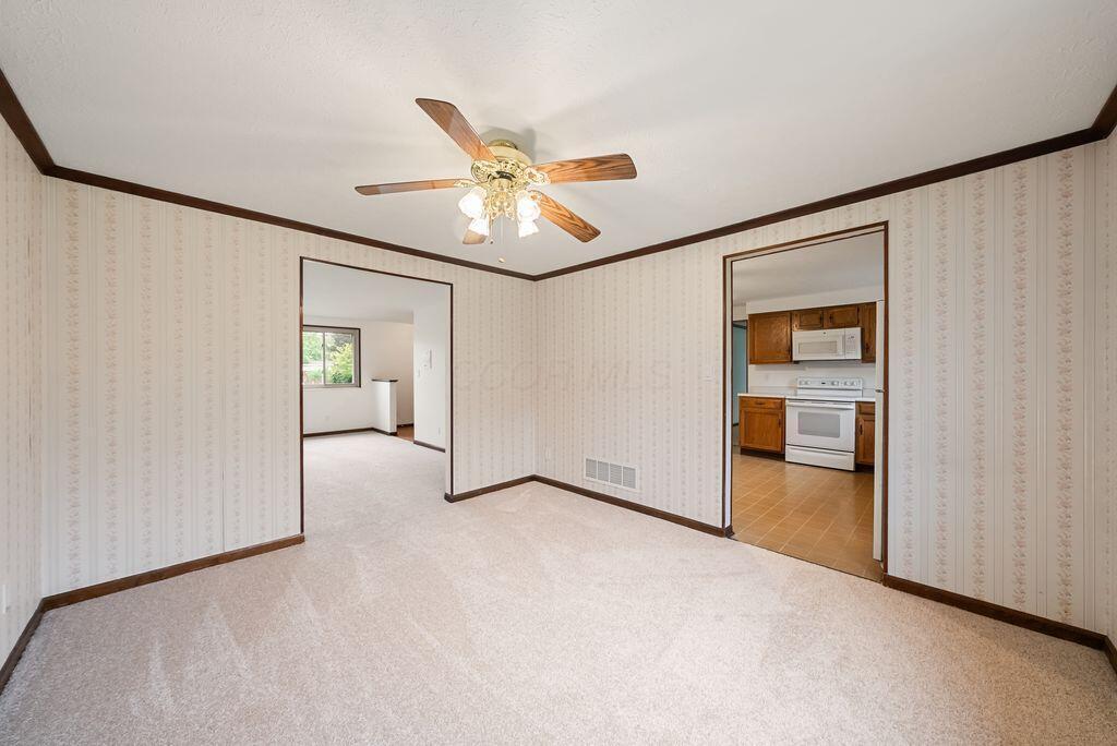 2256 Presley Drive Property Photo 10