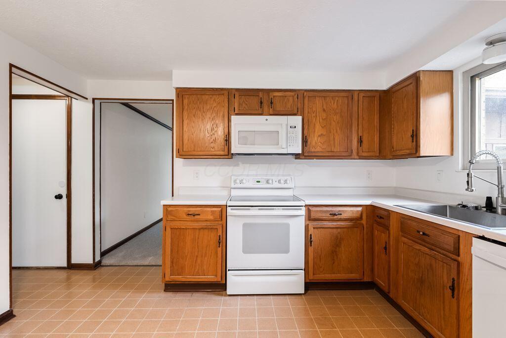 2256 Presley Drive Property Photo 11