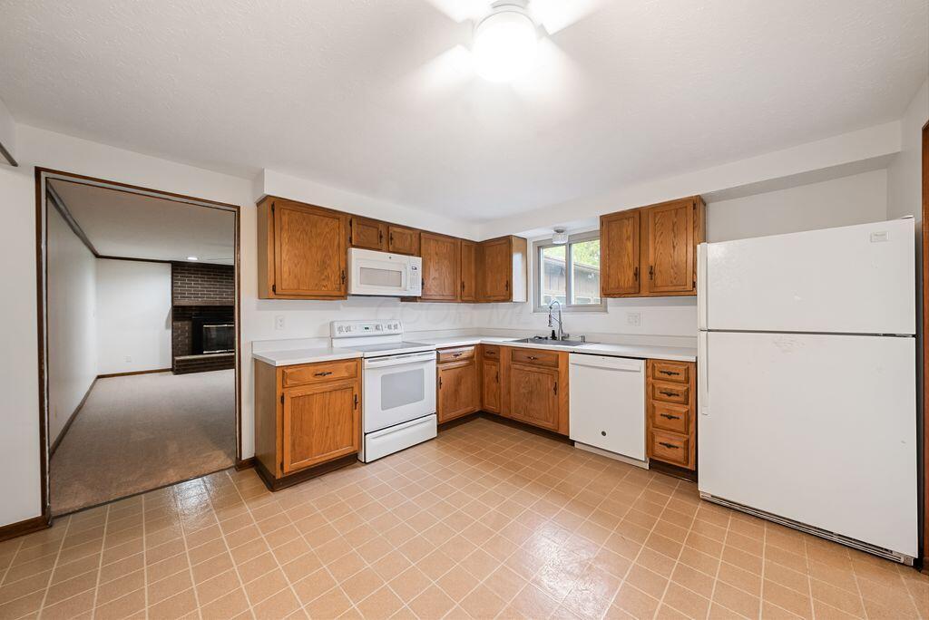 2256 Presley Drive Property Photo 12
