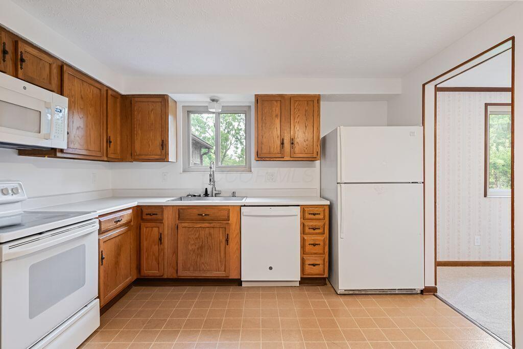 2256 Presley Drive Property Photo 13