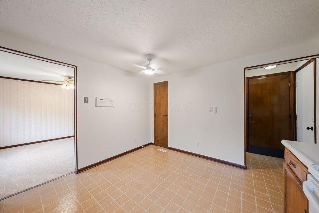 2256 Presley Drive Property Photo 14