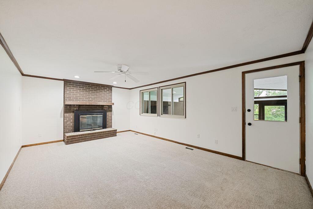 2256 Presley Drive Property Photo 15